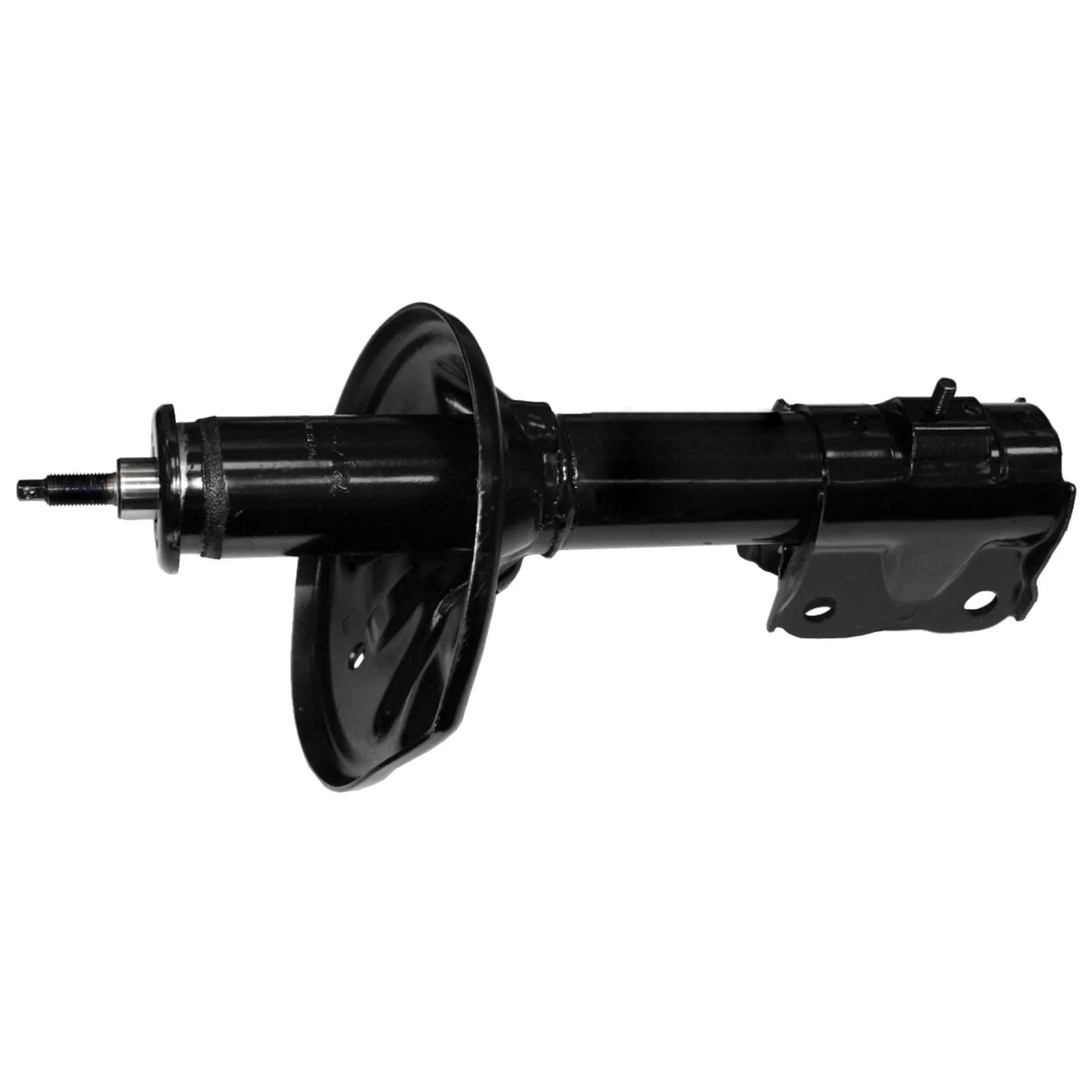 Monroe OESpectrum Strut 72142