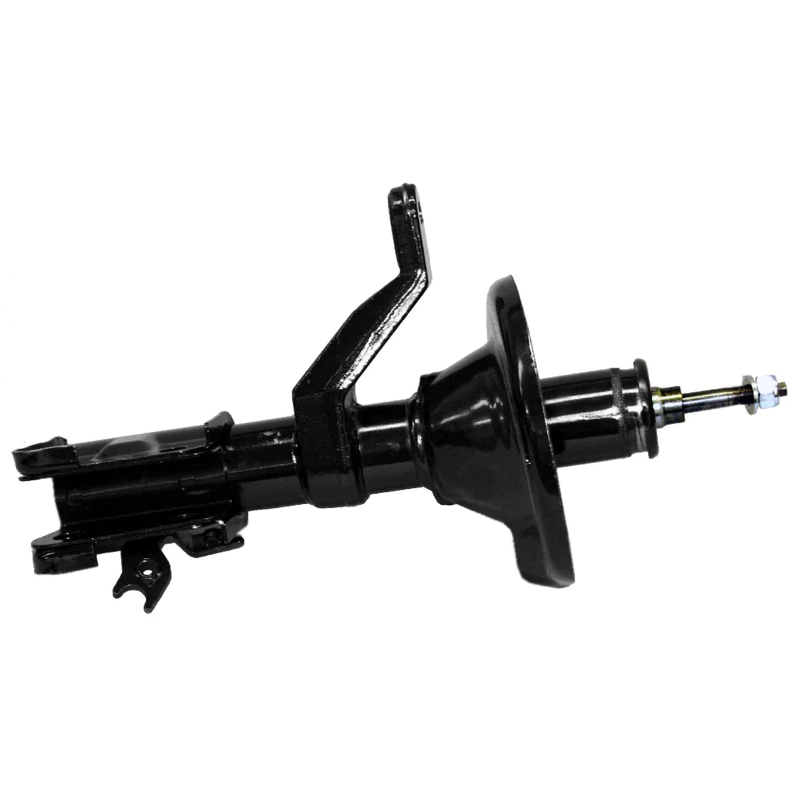 Monroe OESpectrum Strut 72143