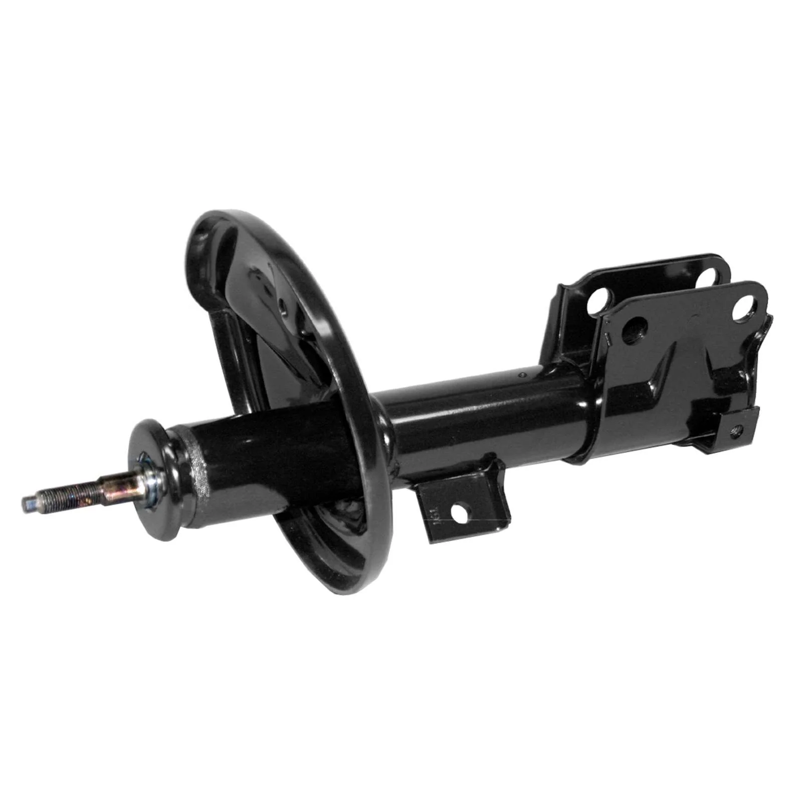 Monroe OESpectrum Strut 72147