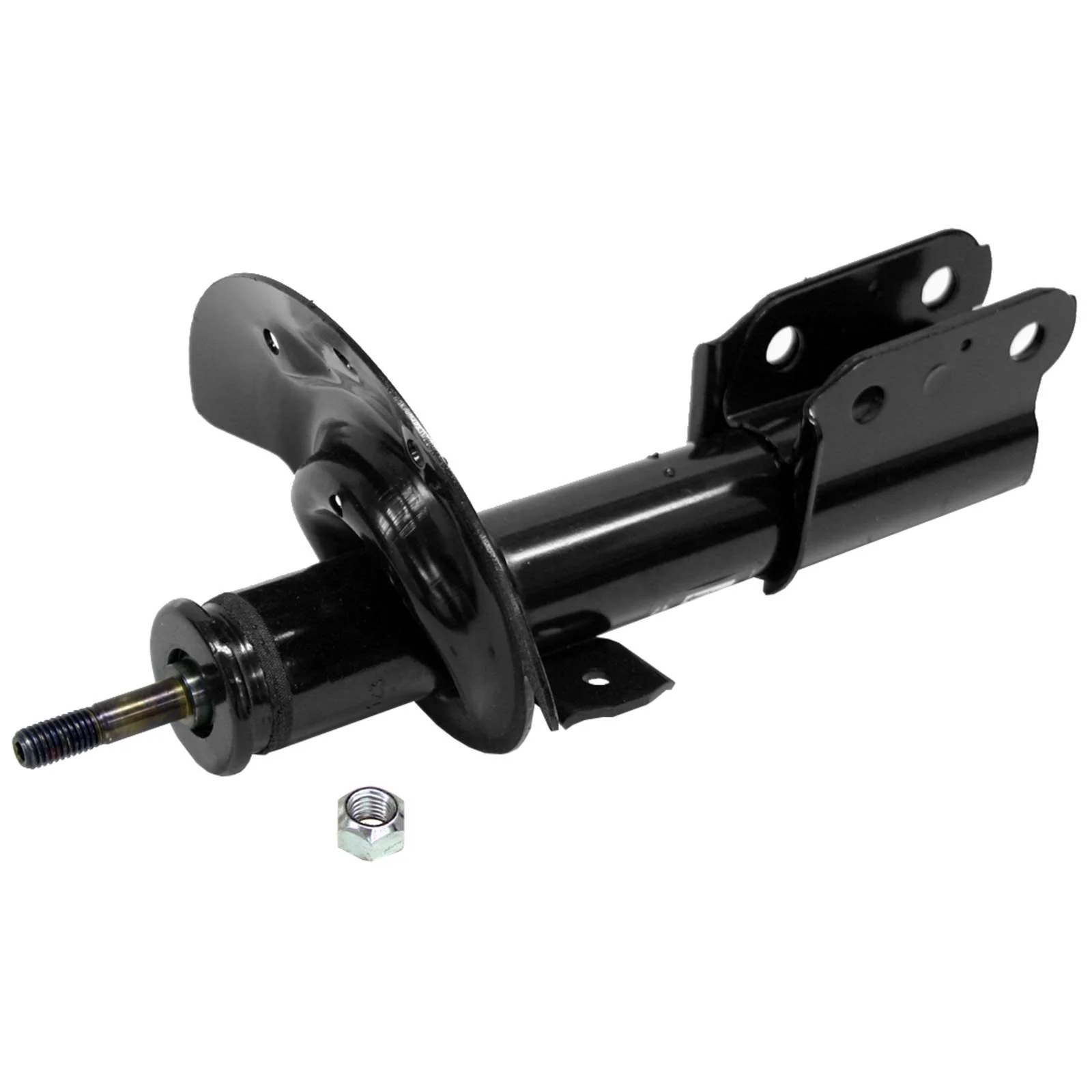 Monroe OESpectrum Strut 72177