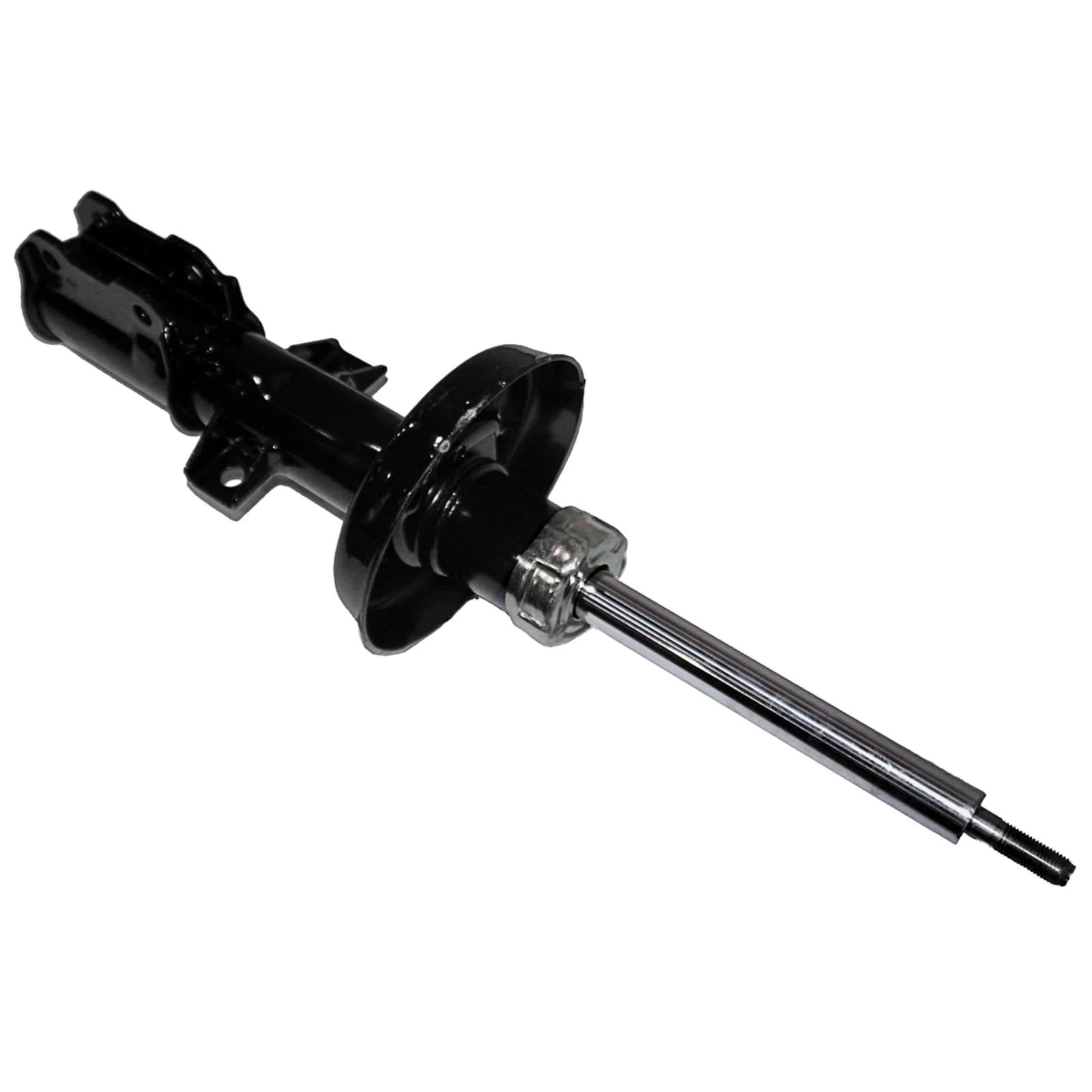 Monroe OESpectrum Strut 72178