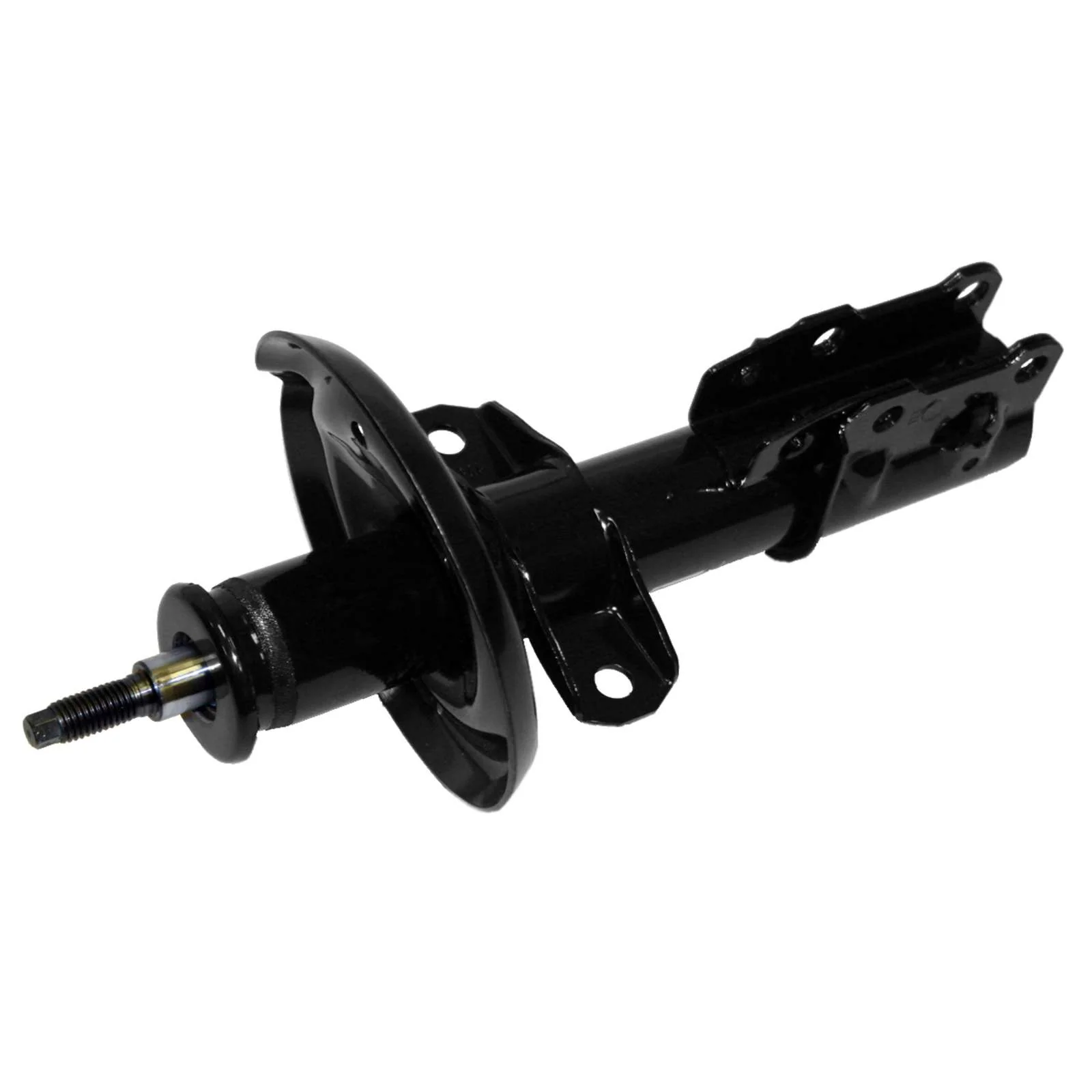 Monroe OESpectrum Strut 72179