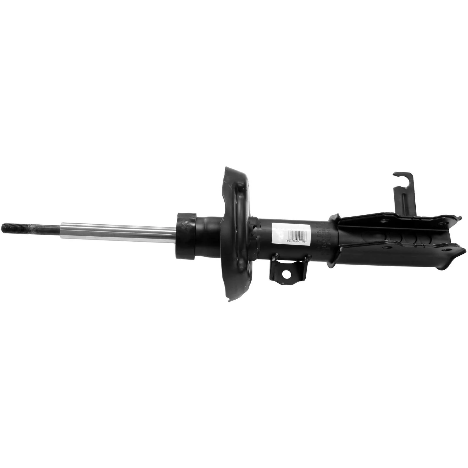 Monroe OESpectrum Strut 72183