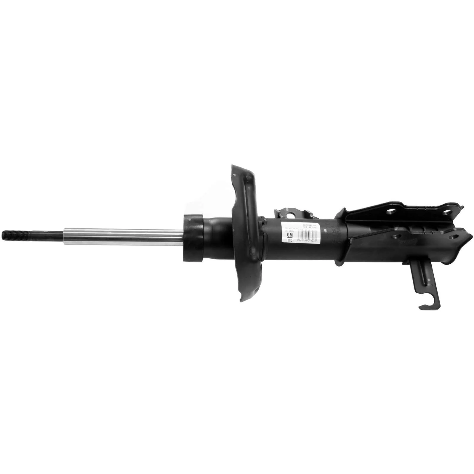 Monroe OESpectrum Strut 72184