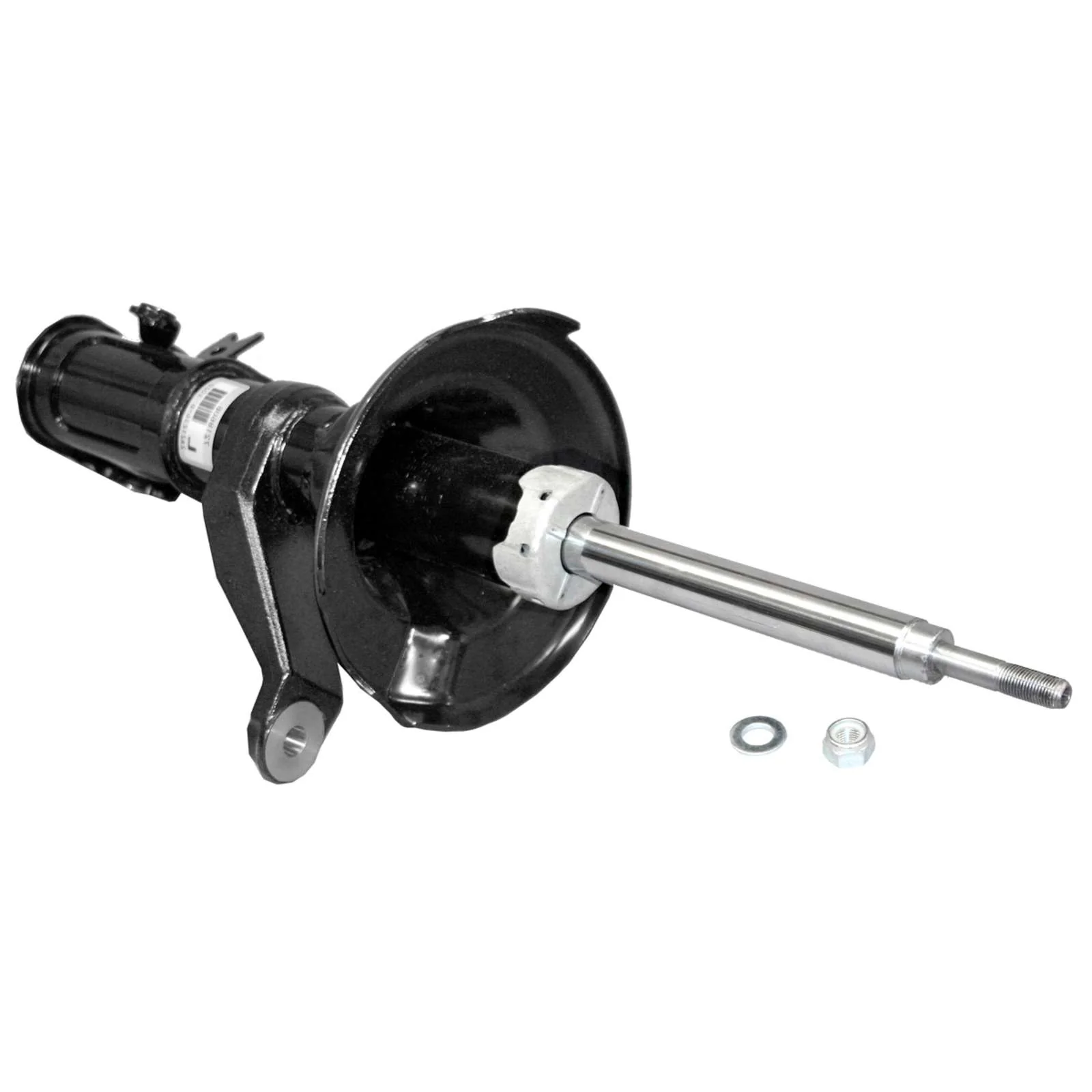 Monroe OESpectrum Strut 72185