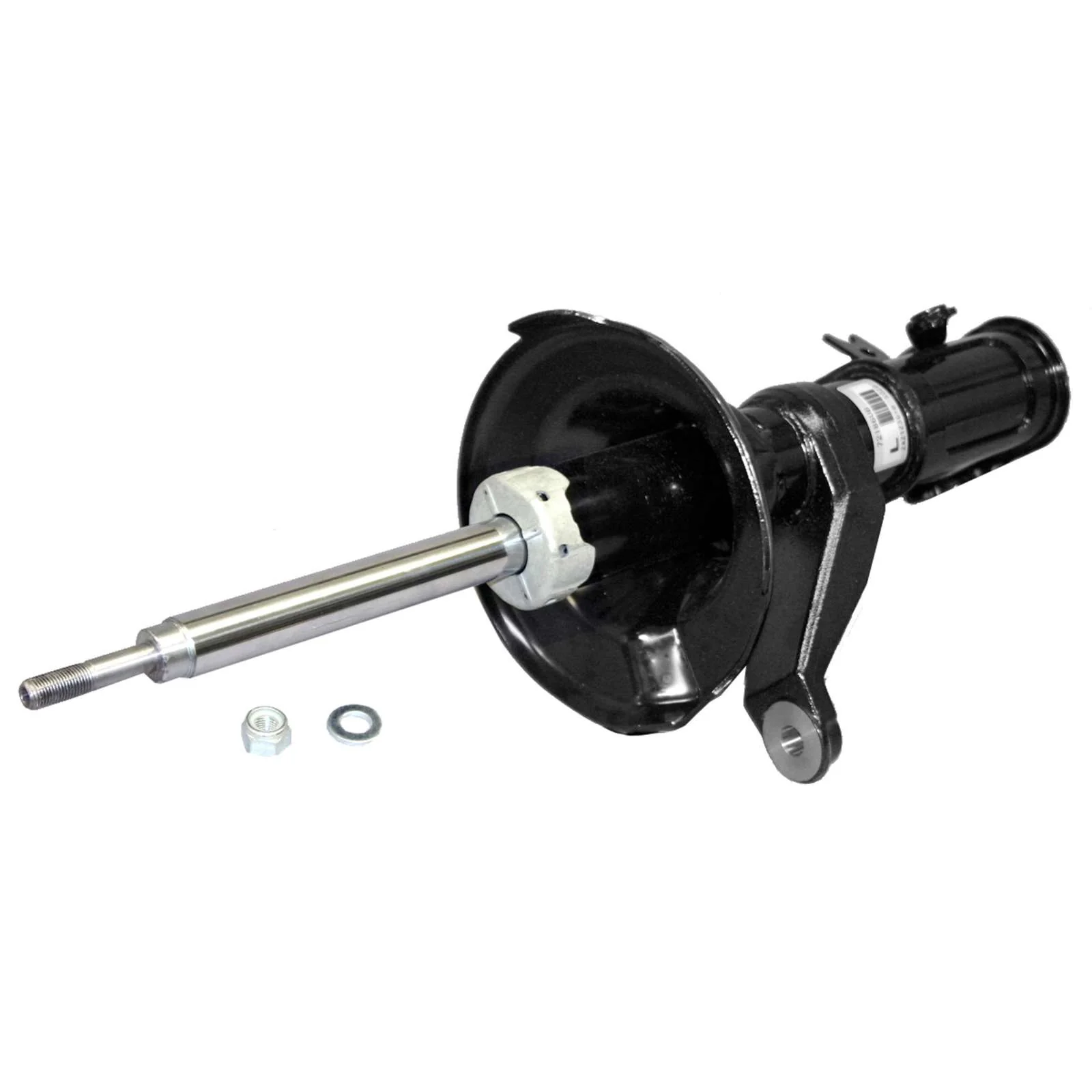Monroe OESpectrum Strut 72186