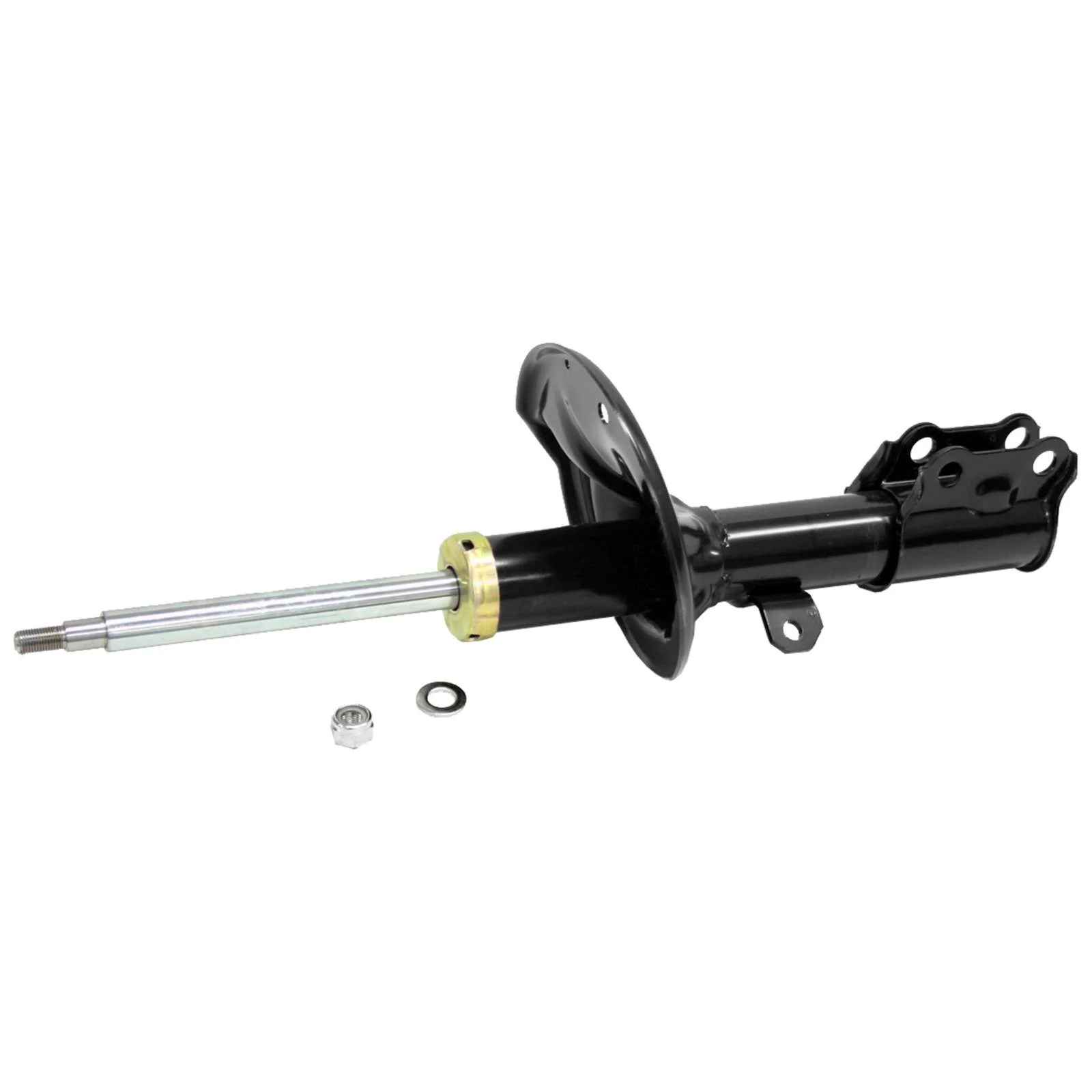 Monroe OESpectrum Strut 72192