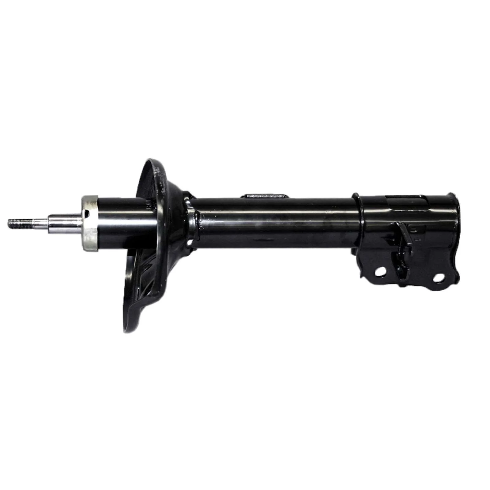 Monroe OESpectrum Strut 72193