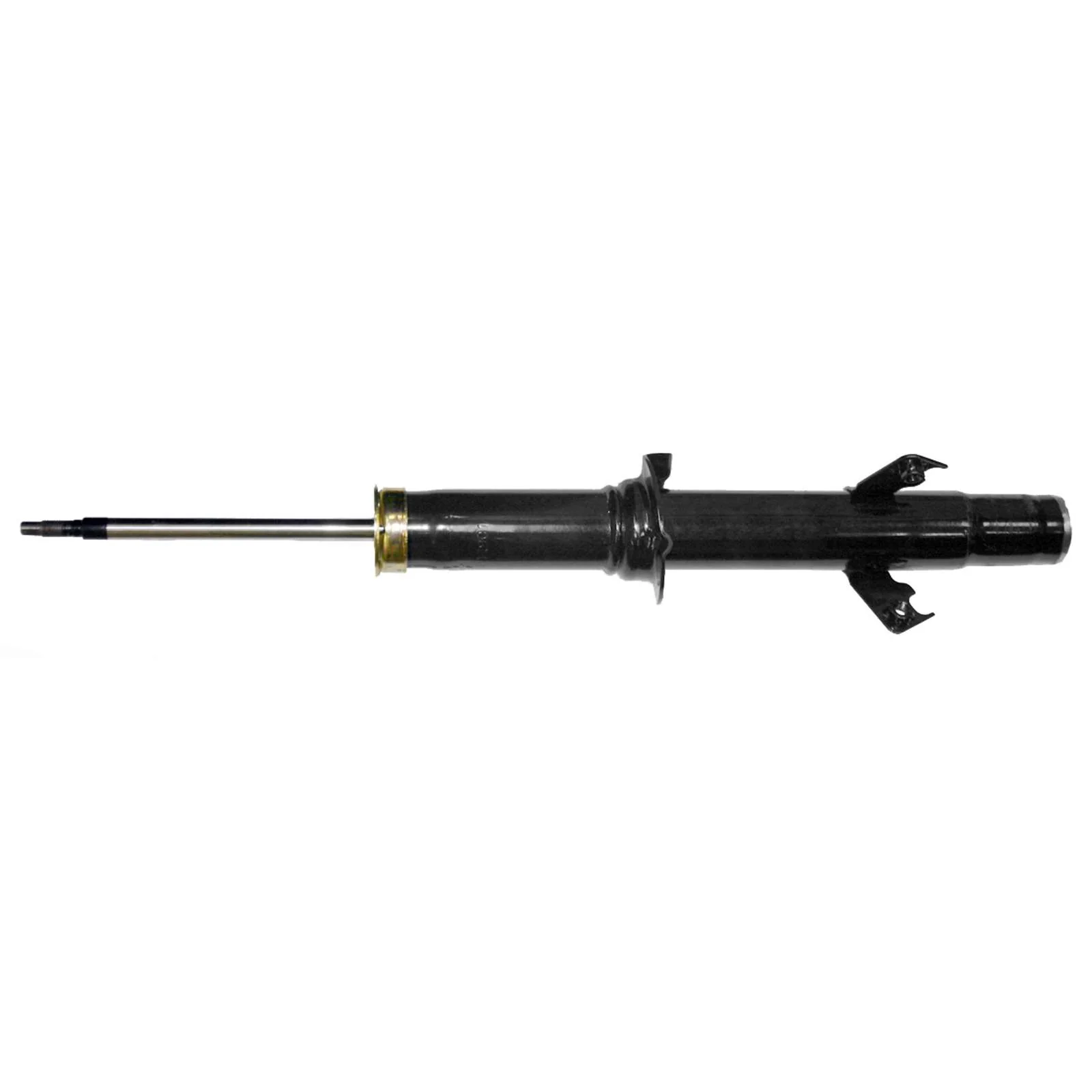 Monroe OESpectrum Strut 72195