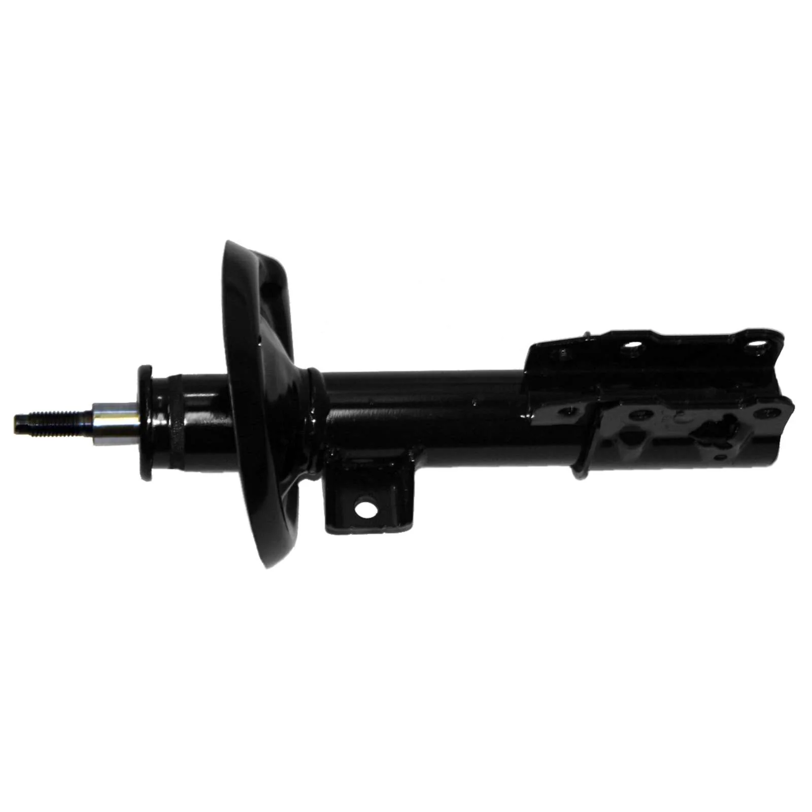 Monroe OESpectrum Strut 72199