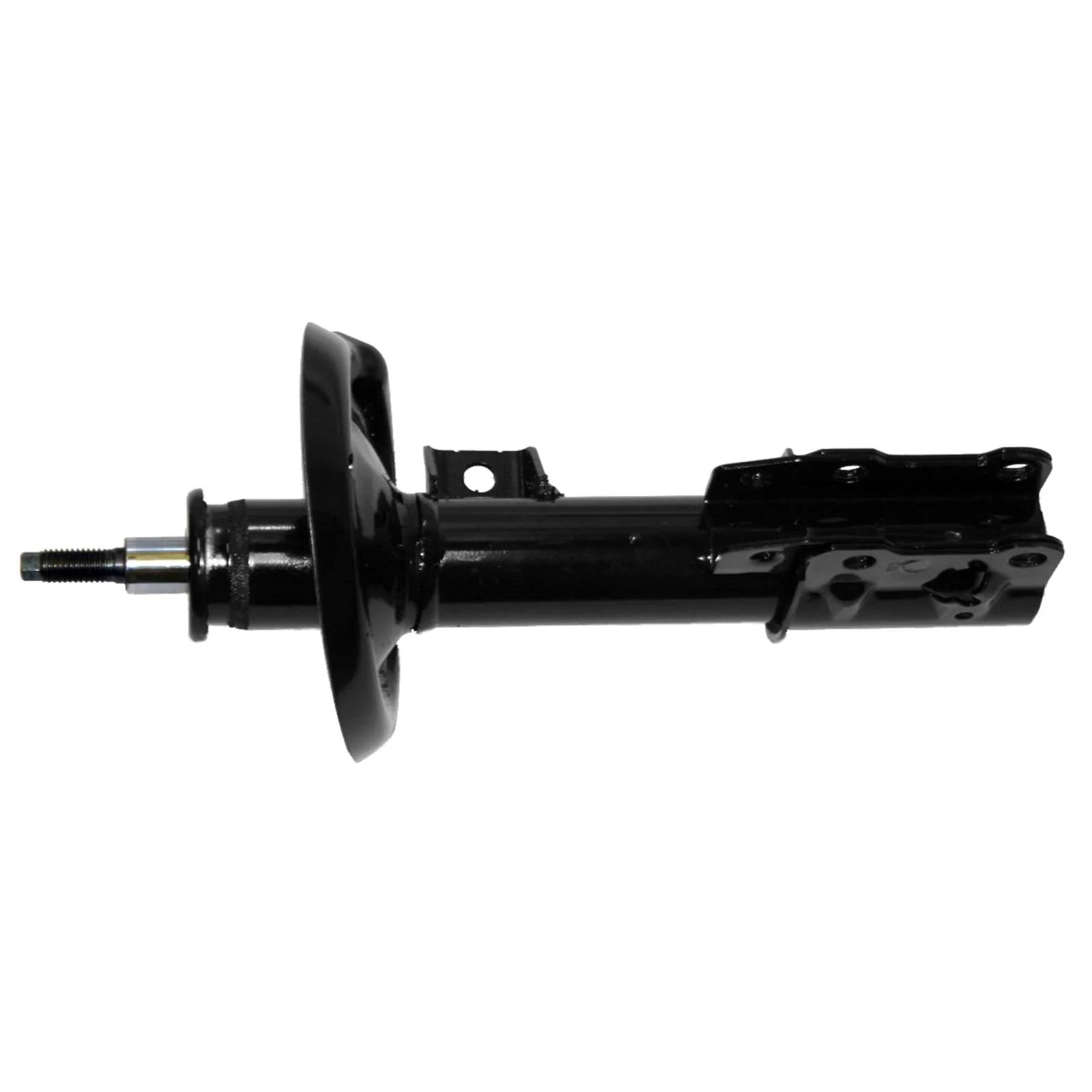Monroe OESpectrum Strut 72200