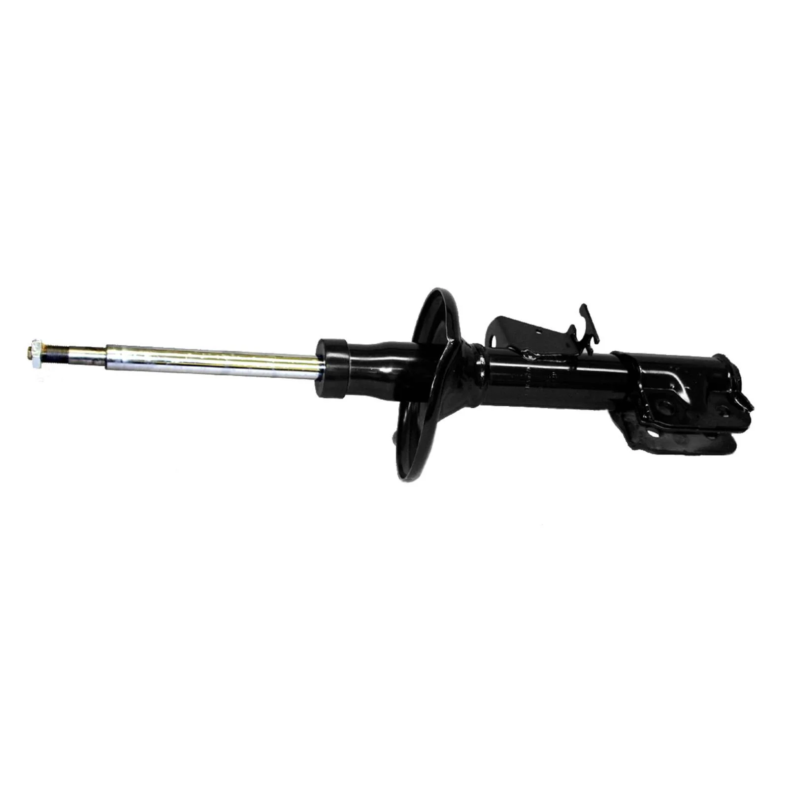 Monroe OESpectrum Strut 72201