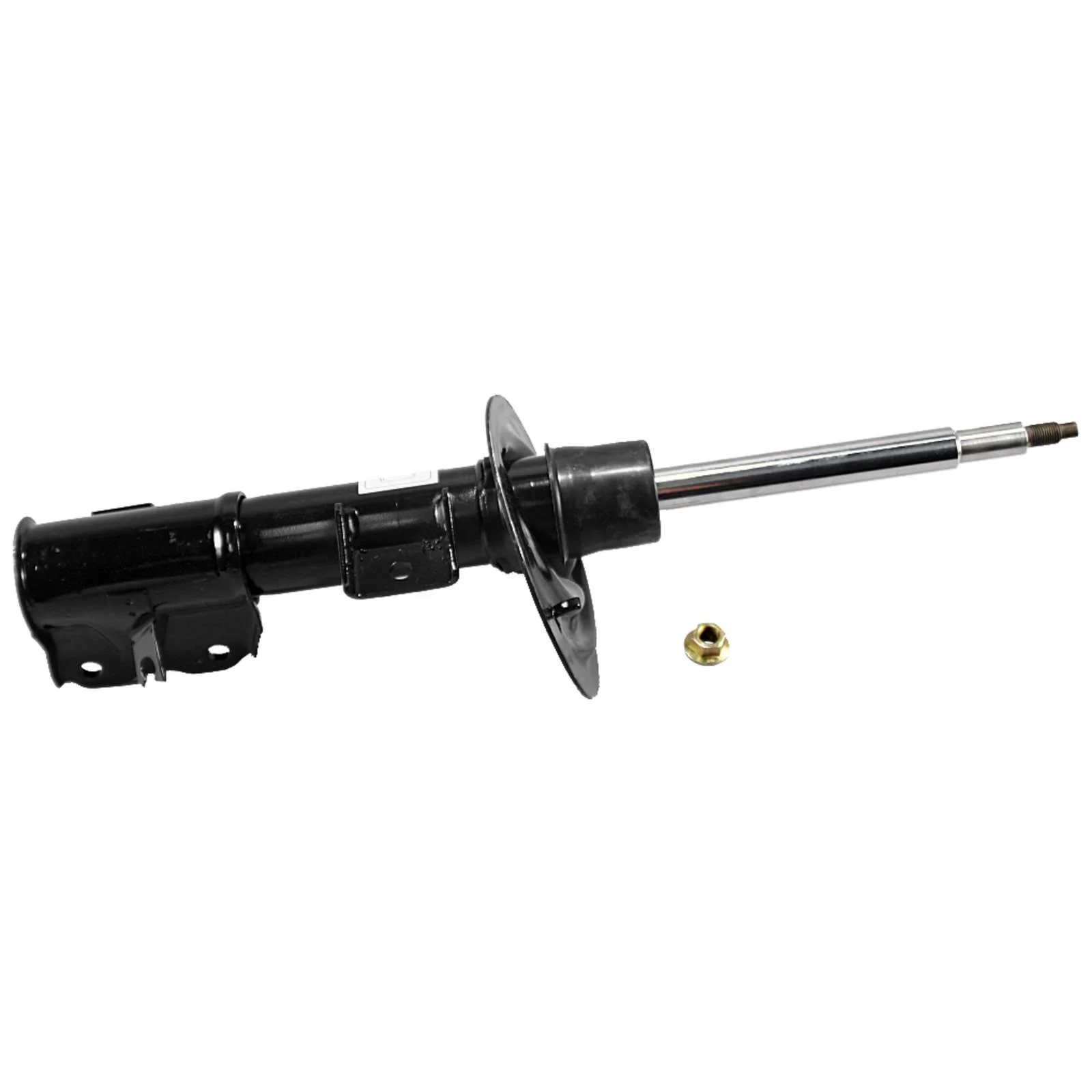 Monroe OESpectrum Strut 72205