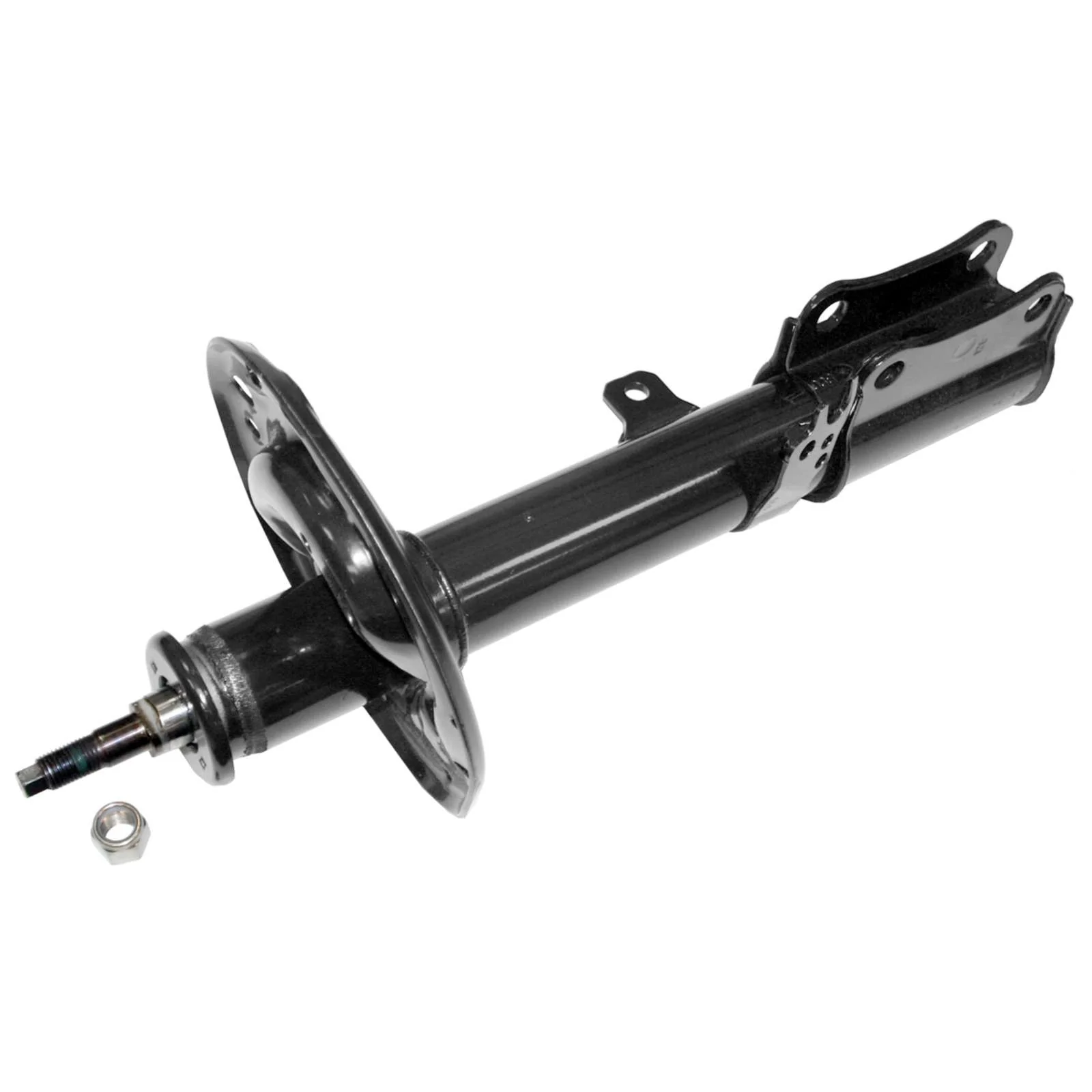 Monroe OESpectrum Strut 72208
