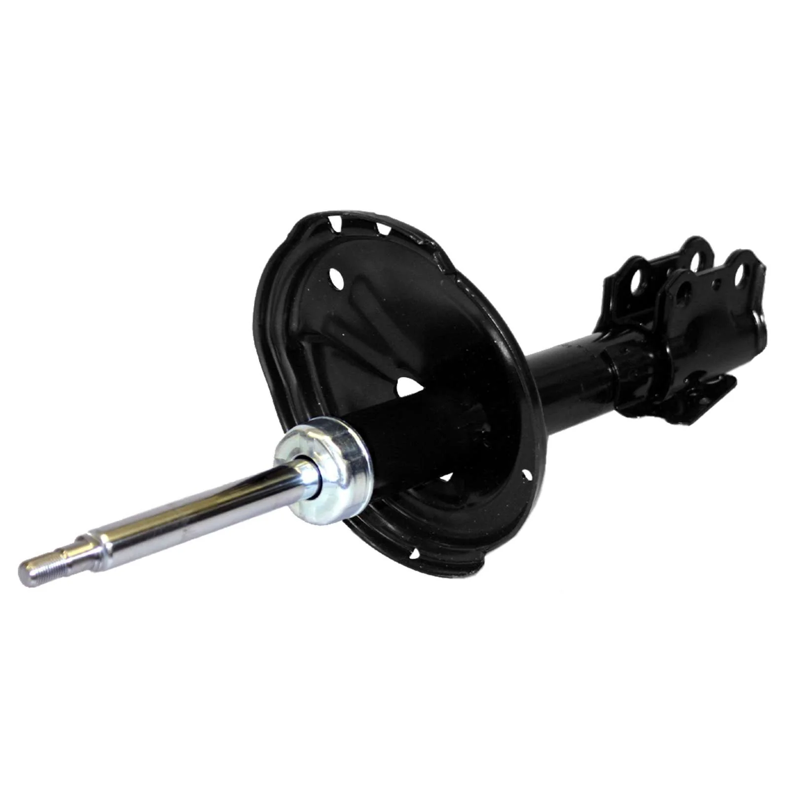 Monroe OESpectrum Strut 72212