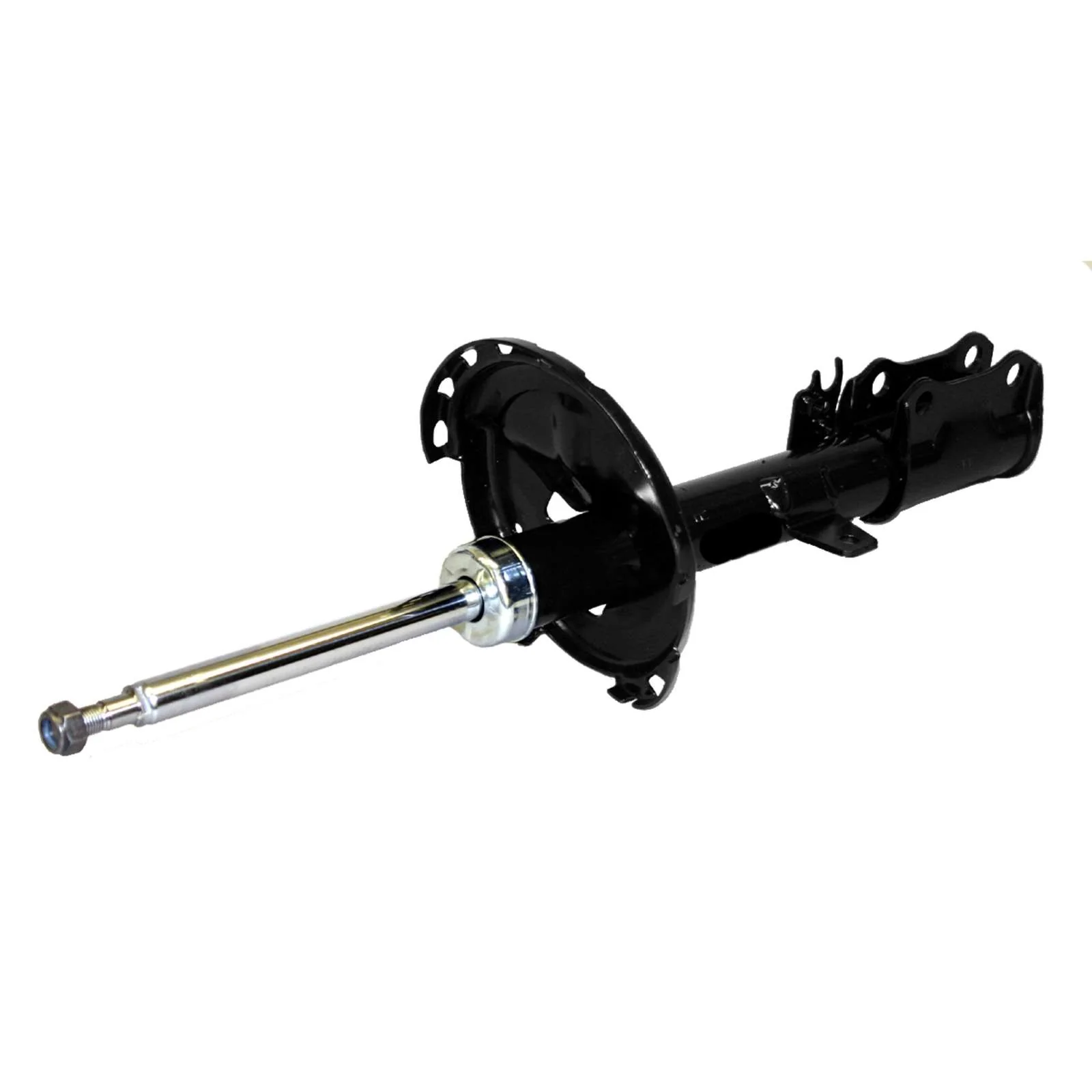 Monroe OESpectrum Strut 72213