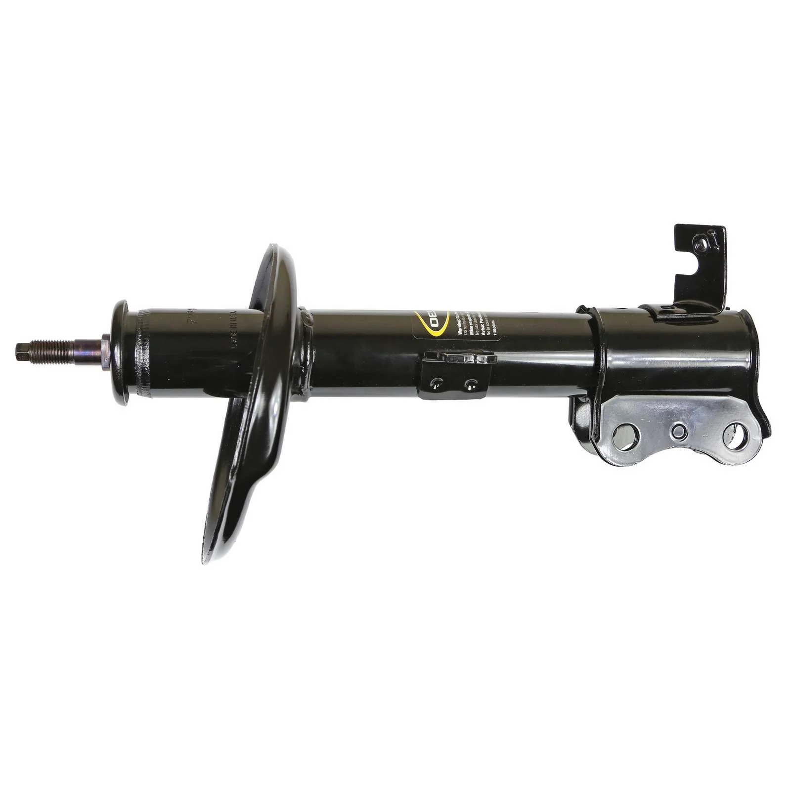 Monroe OESpectrum Strut 72216