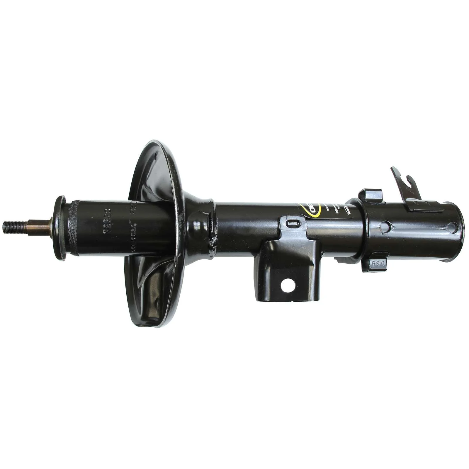 Monroe OESpectrum Strut 72220