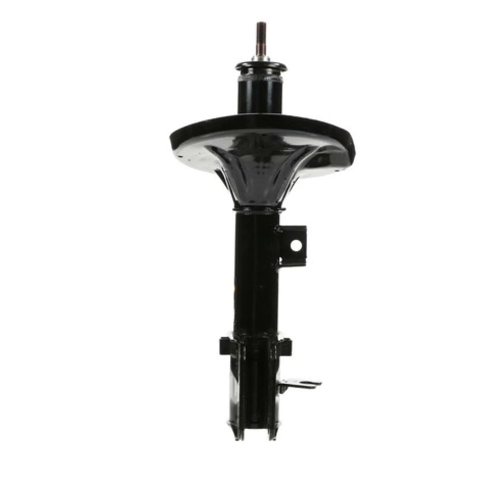 Monroe OESpectrum Strut 72221