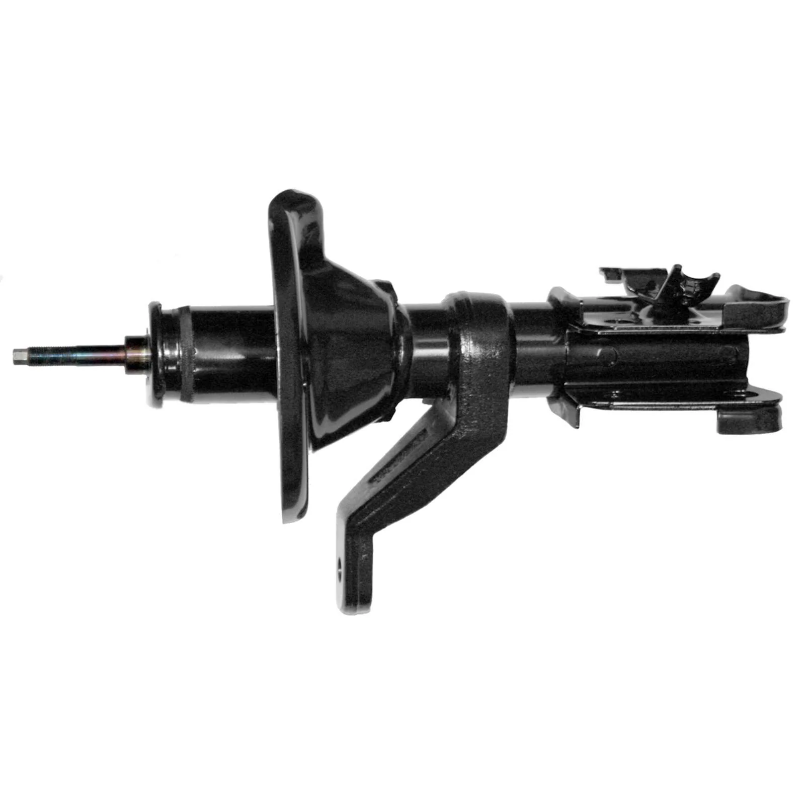 Monroe OESpectrum Strut 72238