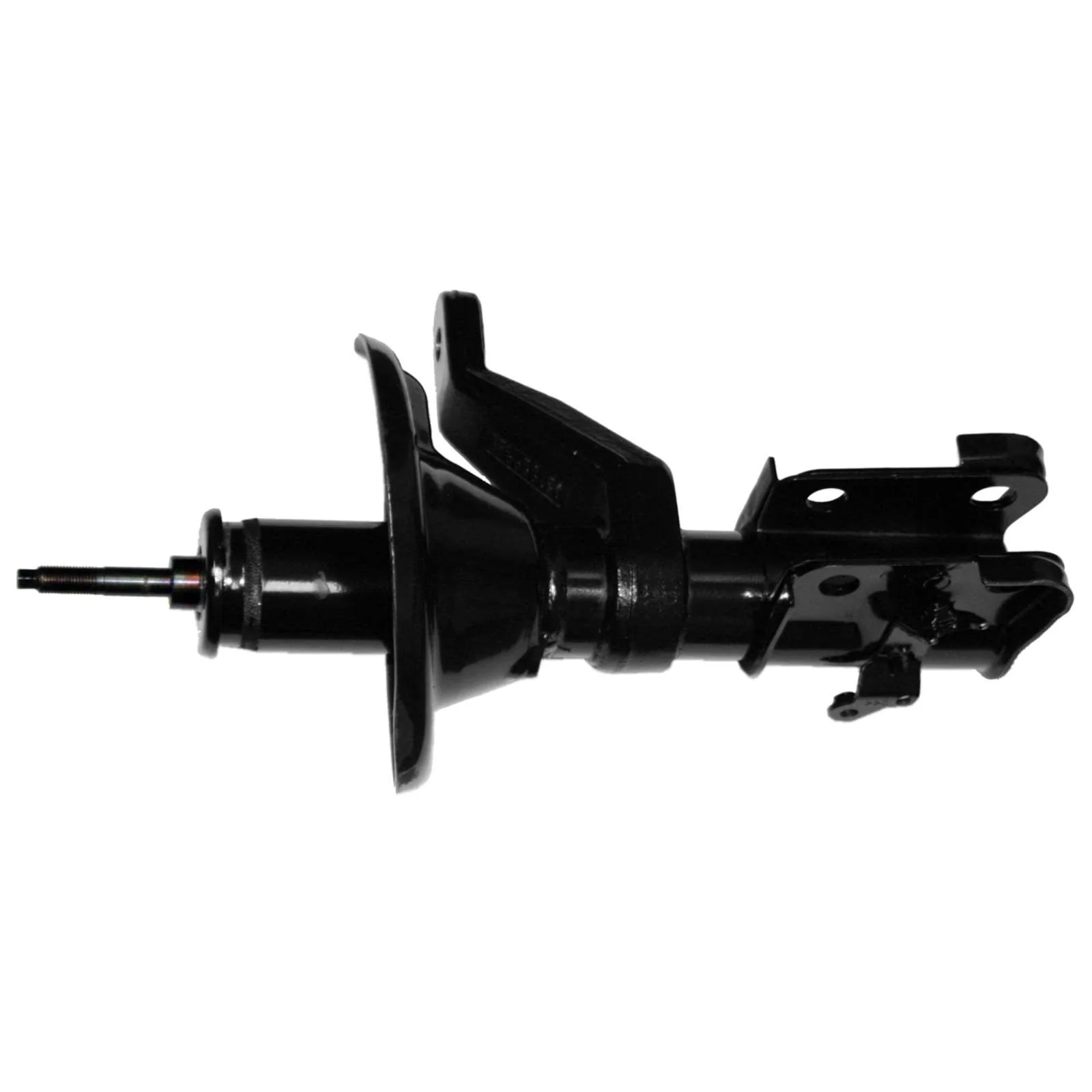 Monroe OESpectrum Strut 72239