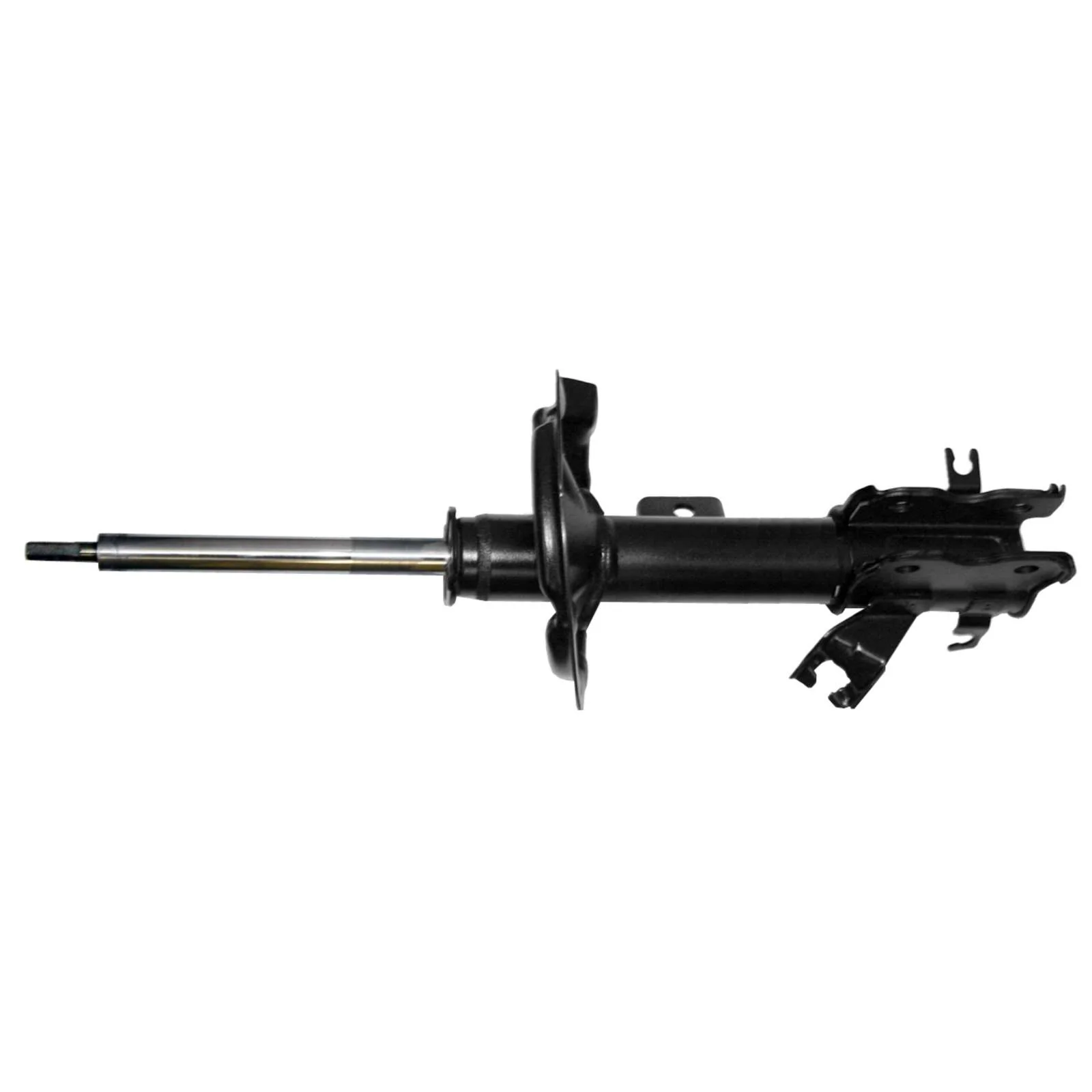 Monroe OESpectrum Strut 72241