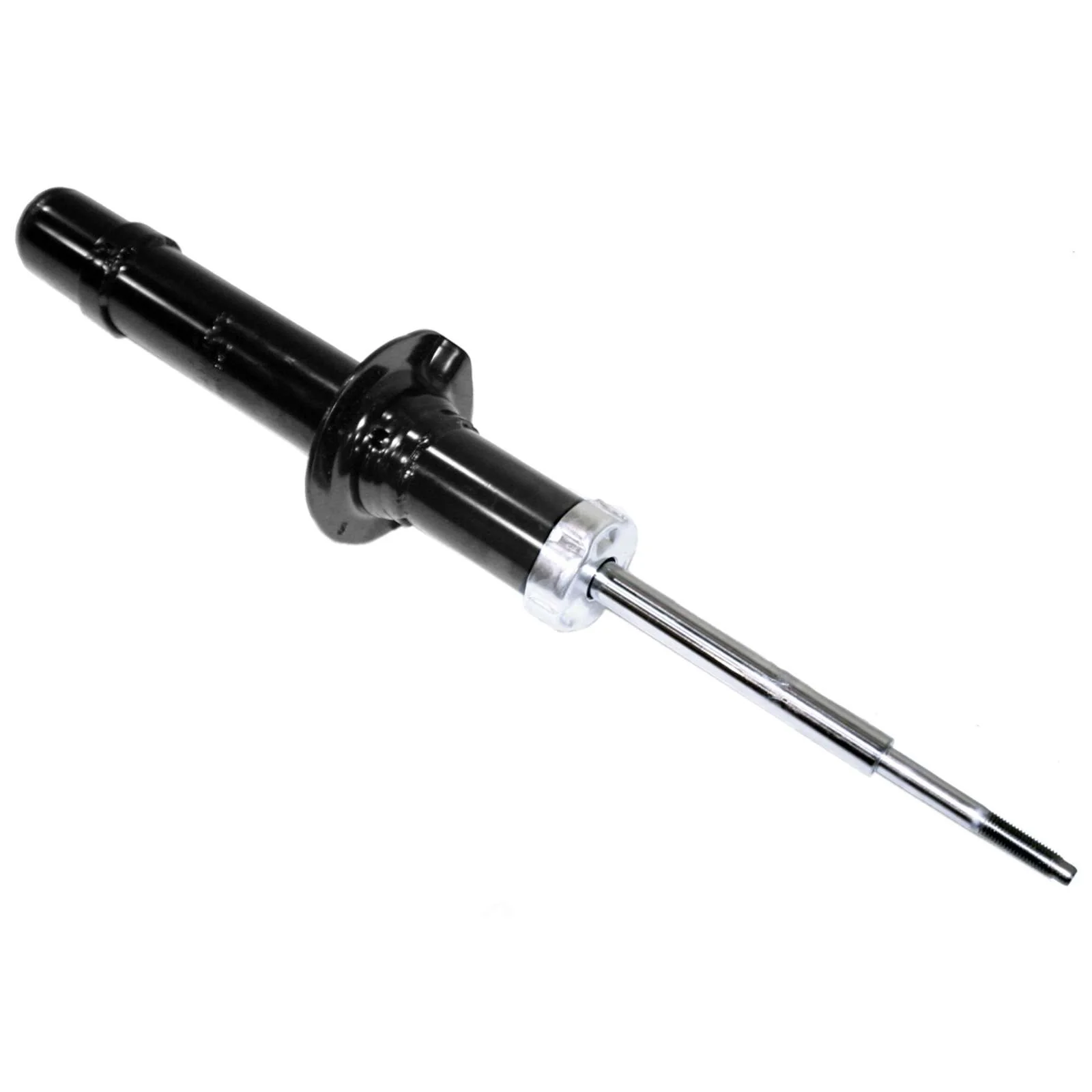 Monroe OESpectrum Strut 72244