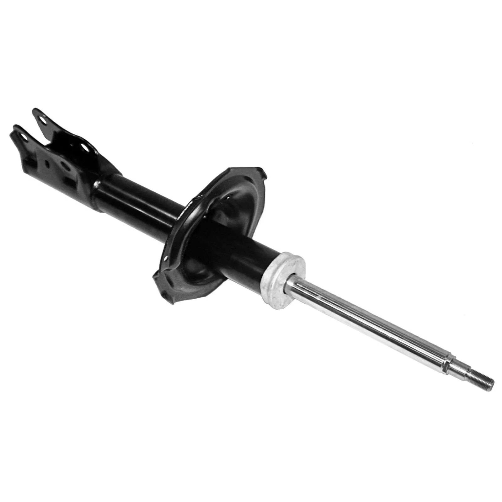 Monroe OESpectrum Strut 72245