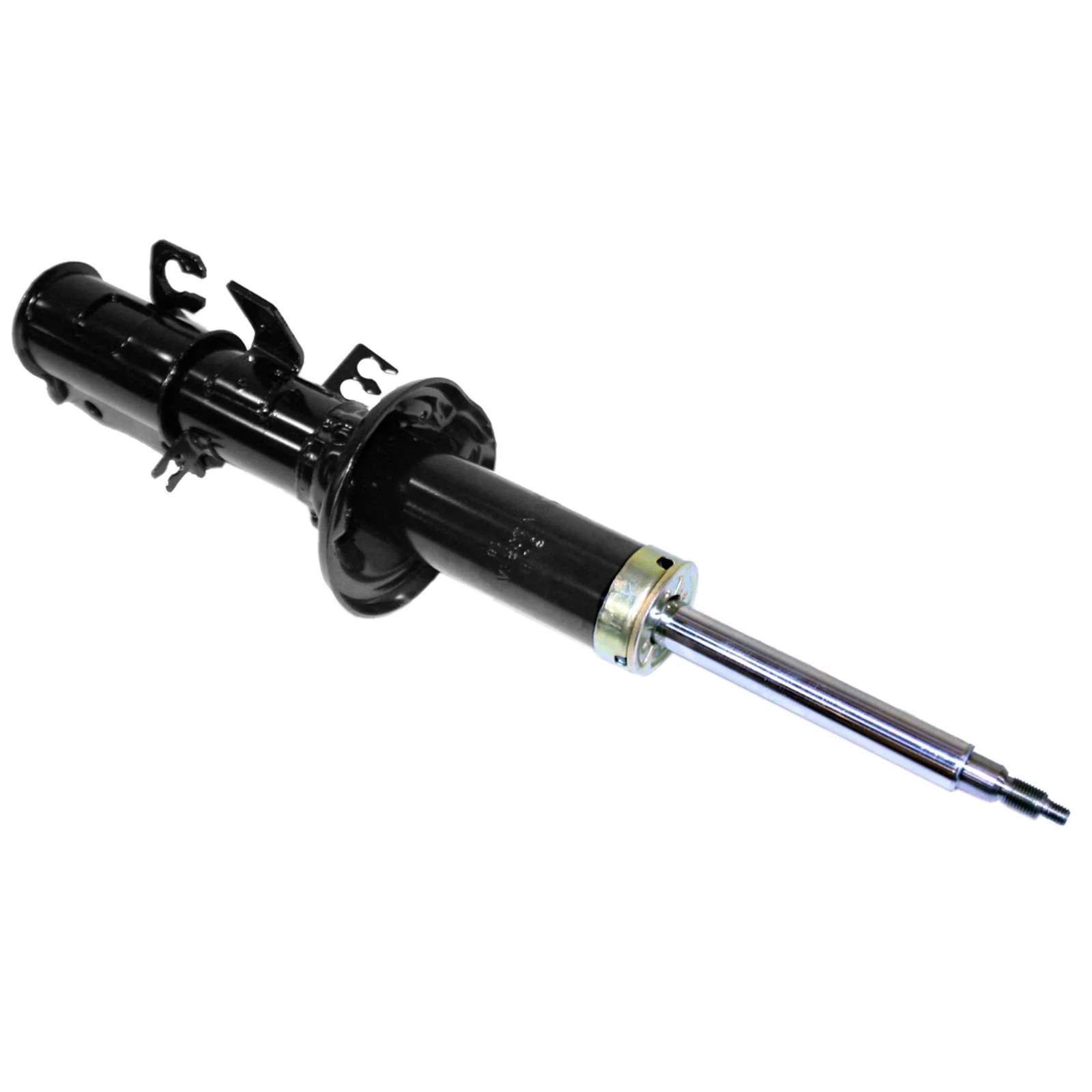 Monroe OESpectrum Strut 72246