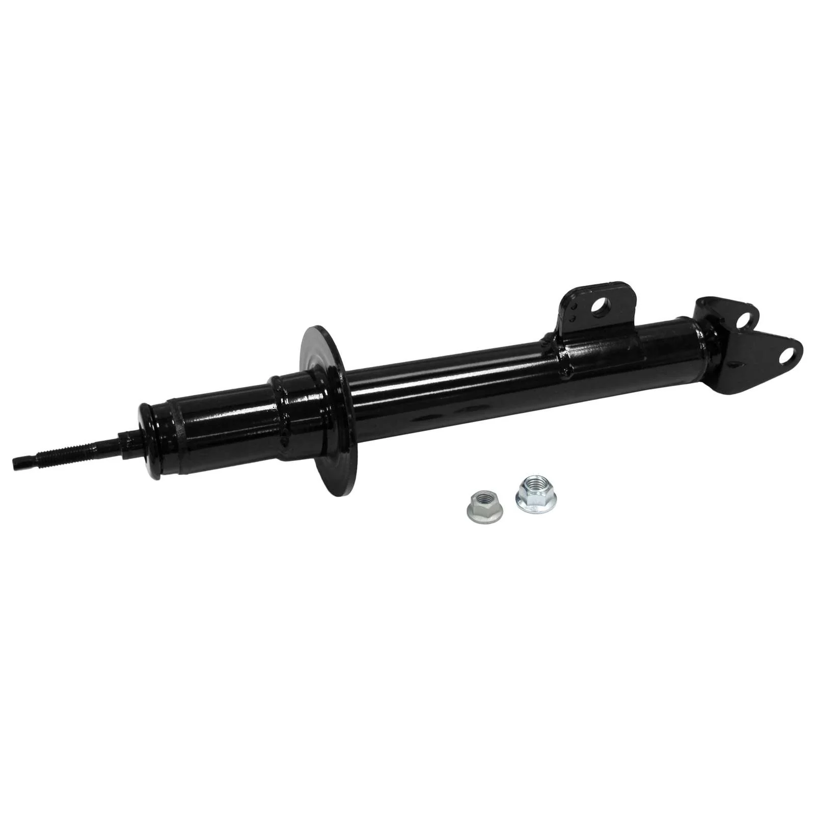 Monroe OESpectrum Strut 72248
