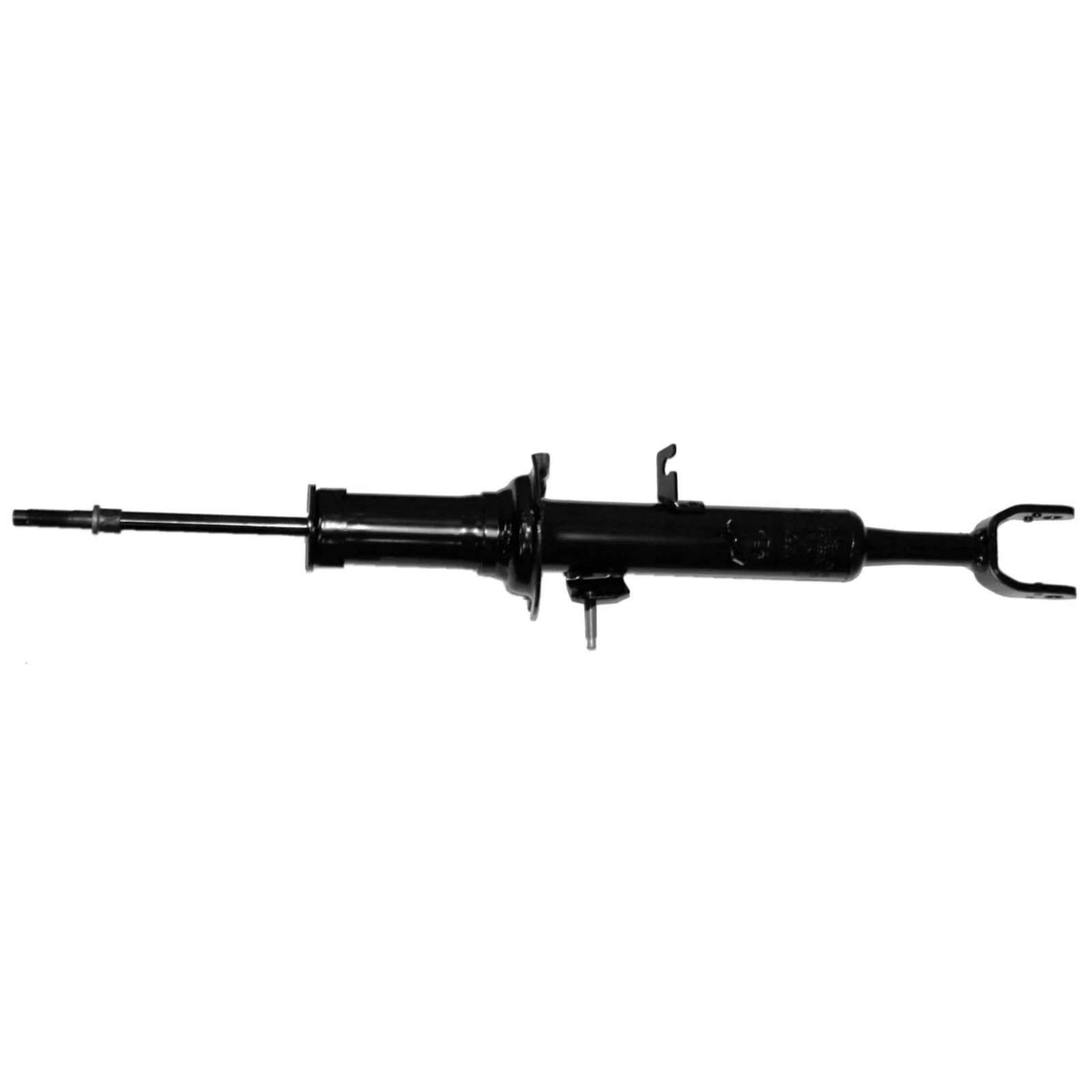 Monroe OESpectrum Strut 72250