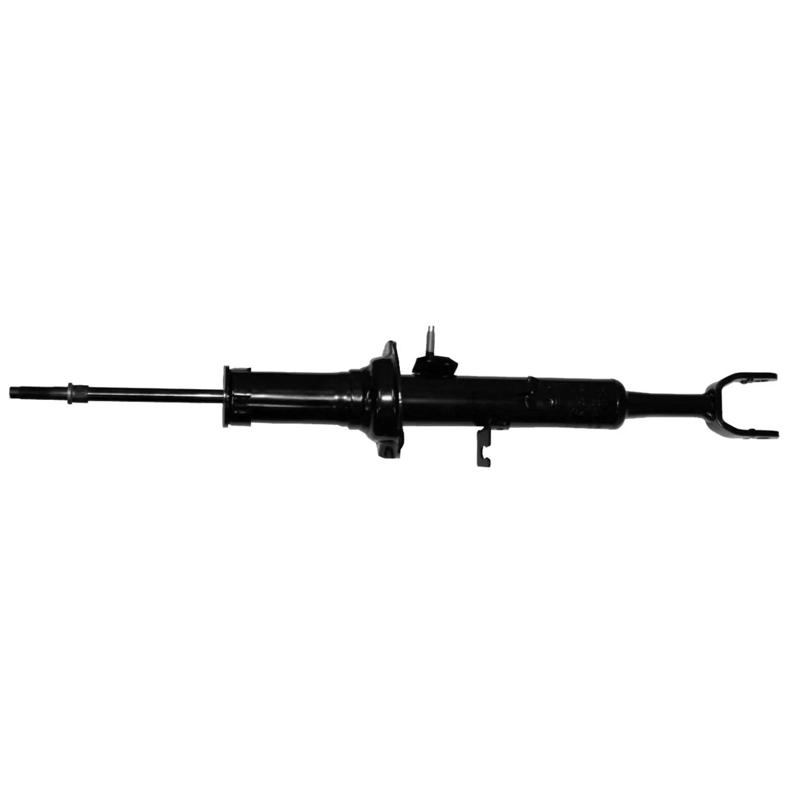 Monroe OESpectrum Strut 72251