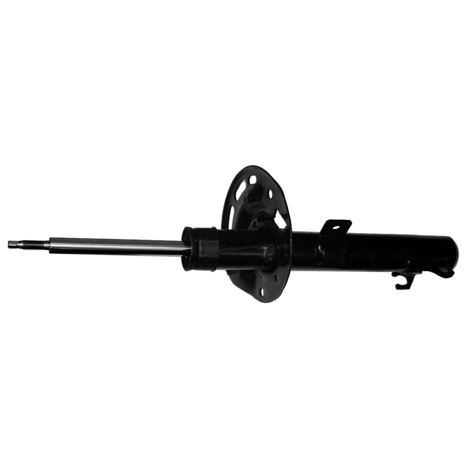 Monroe OESpectrum Strut 72257