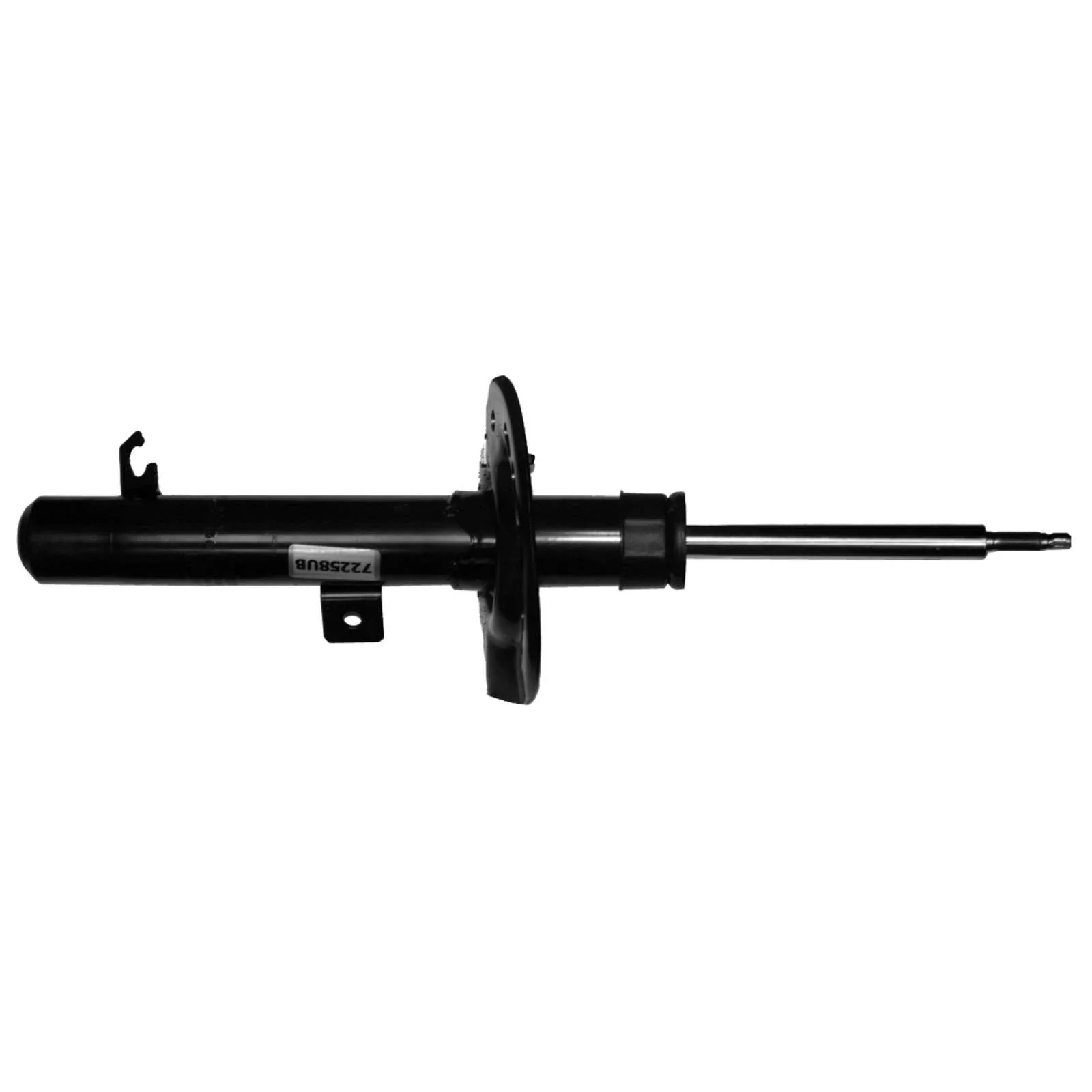 Monroe OESpectrum Strut 72258