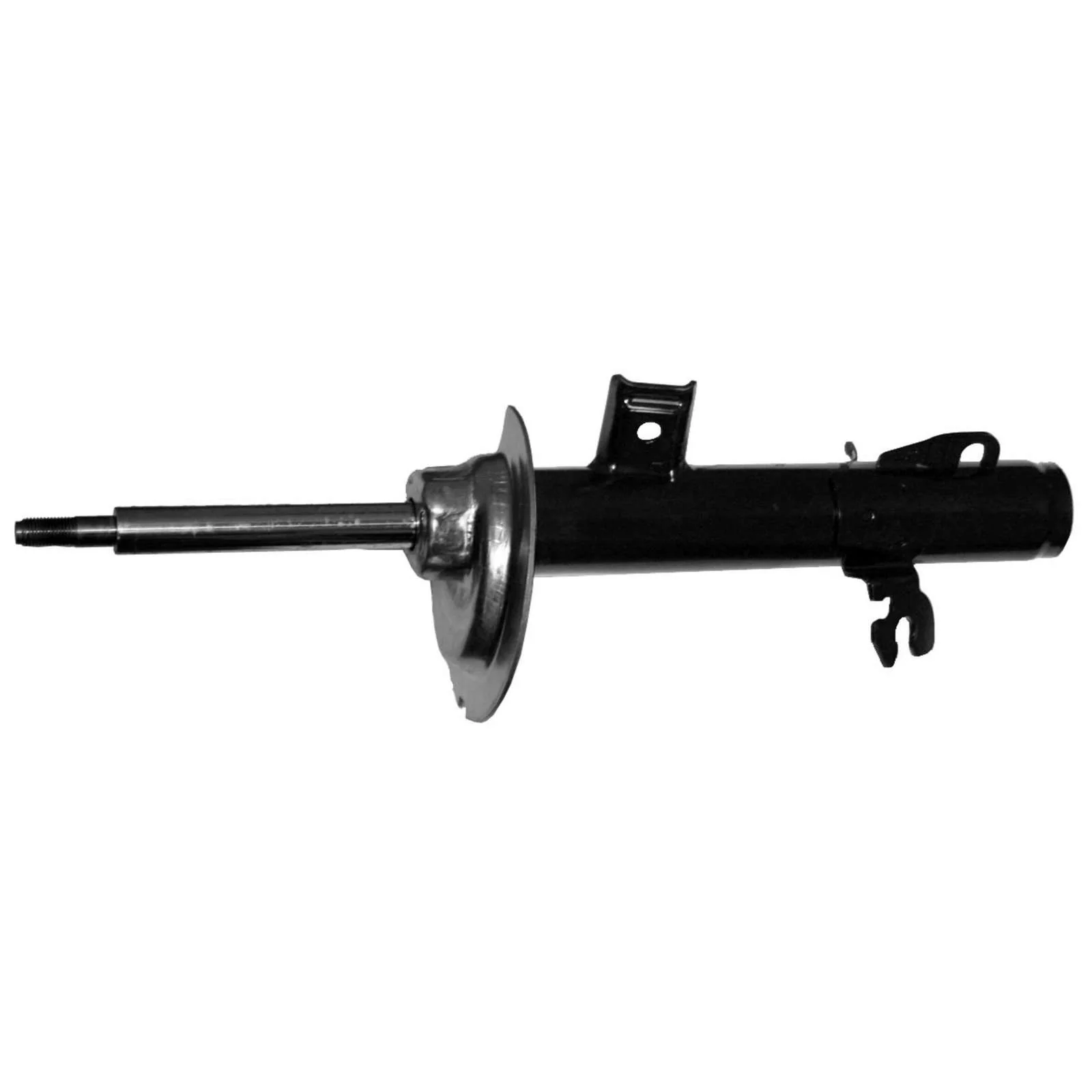 Monroe OESpectrum Strut 72266