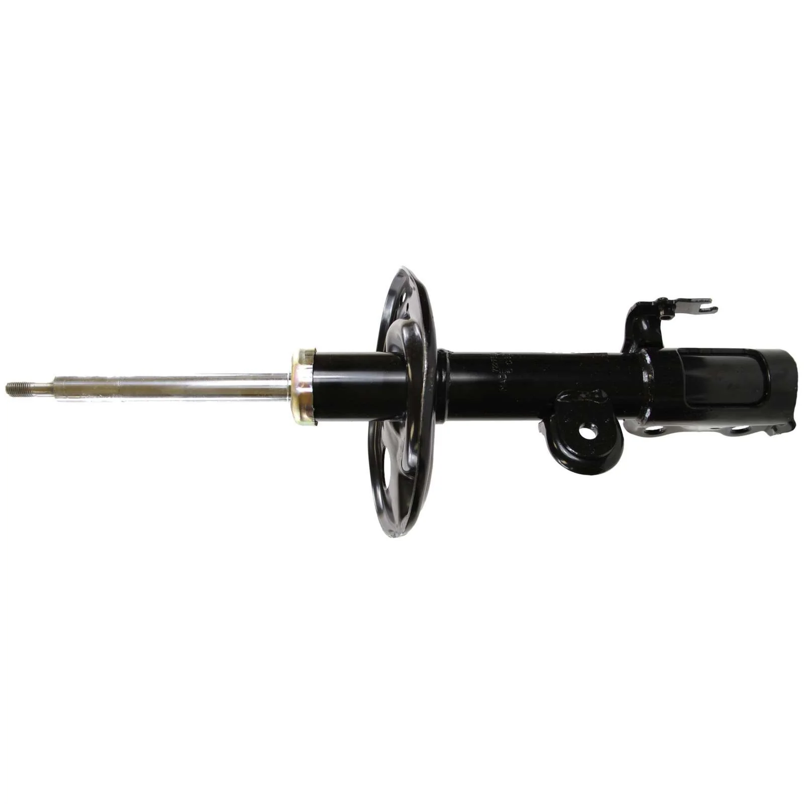 Monroe OESpectrum Strut 72275