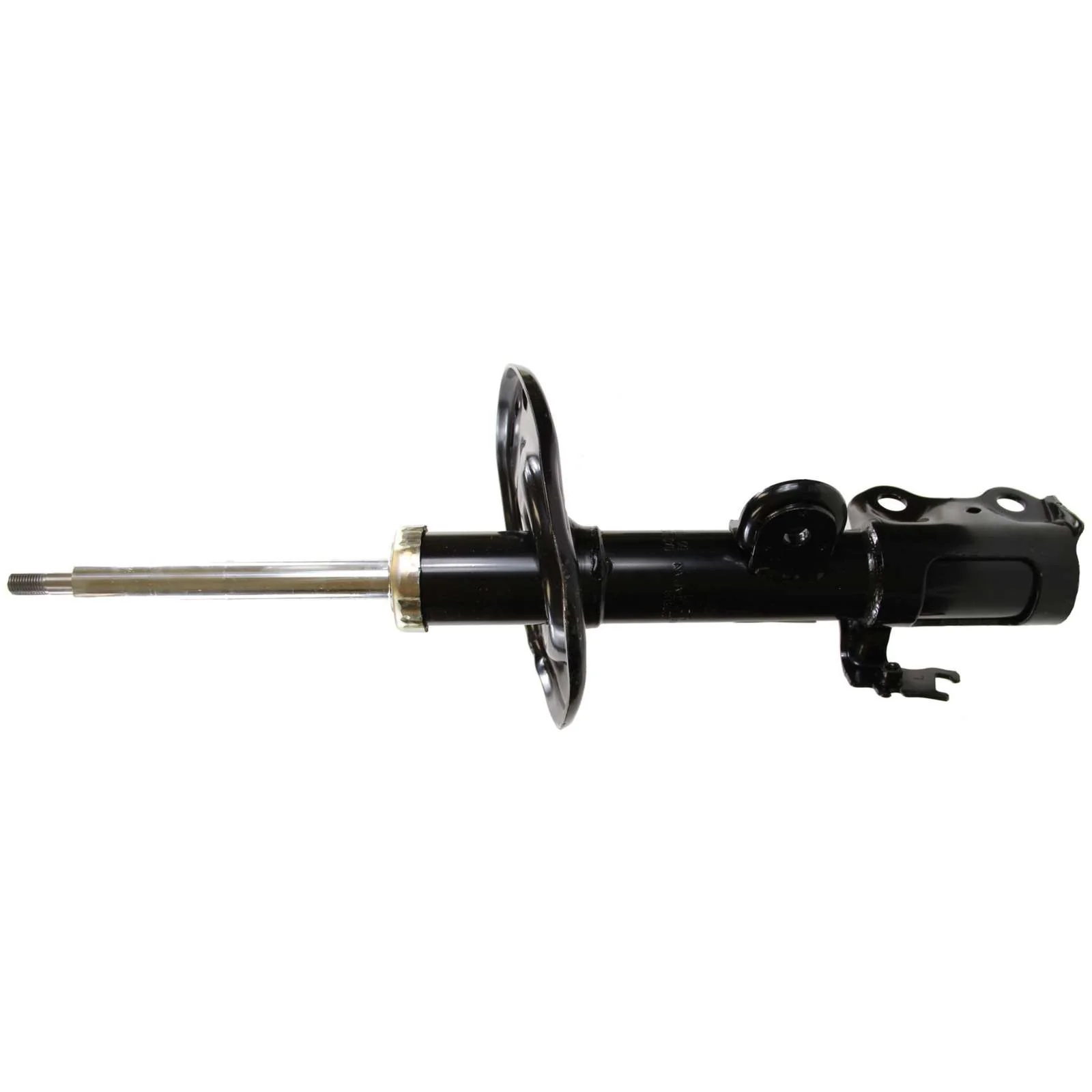 Monroe OESpectrum Strut 72276