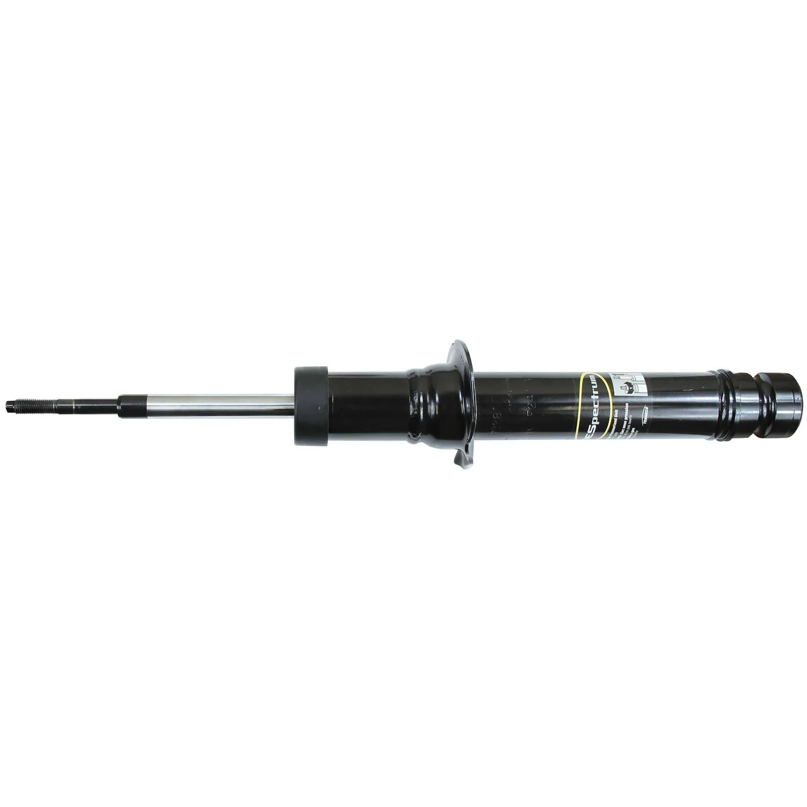 Monroe OESpectrum Strut 72281
