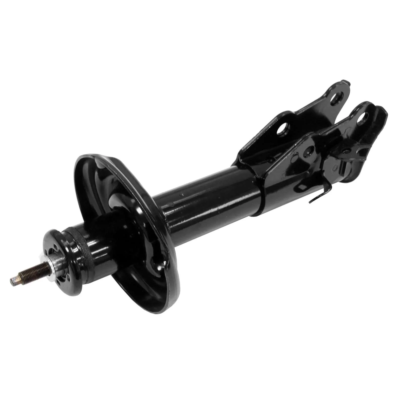 Monroe OESpectrum Strut 72286