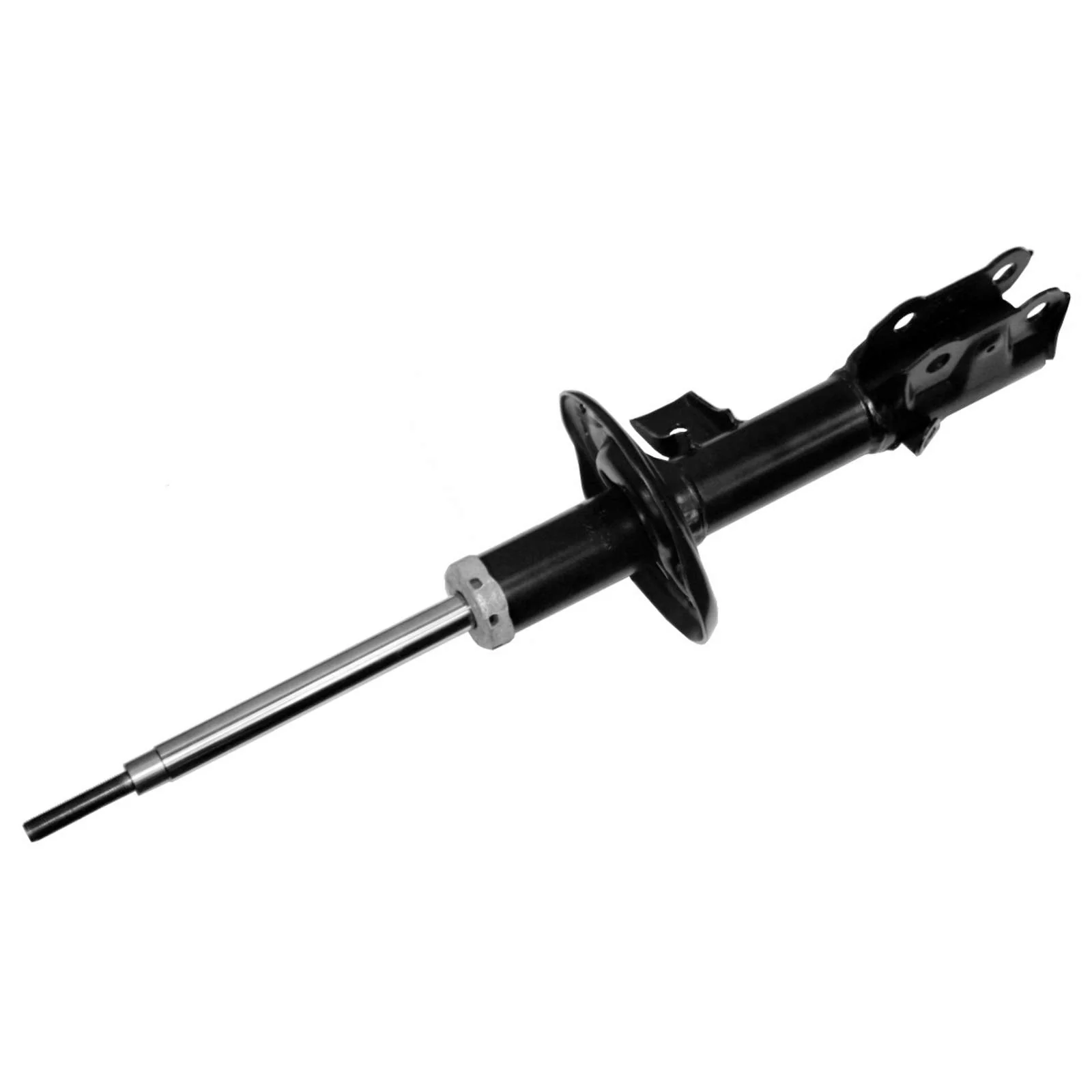 Monroe OESpectrum Strut 72290