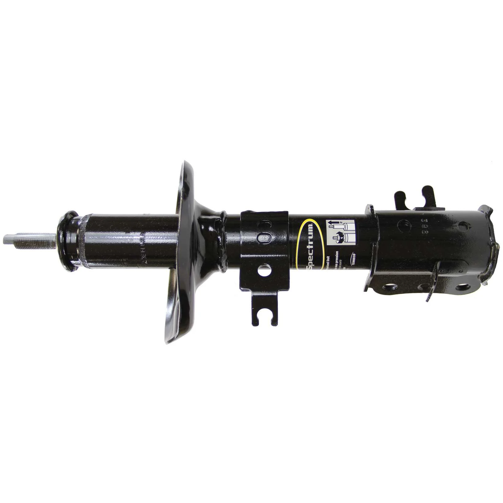 Monroe OESpectrum Strut 72296