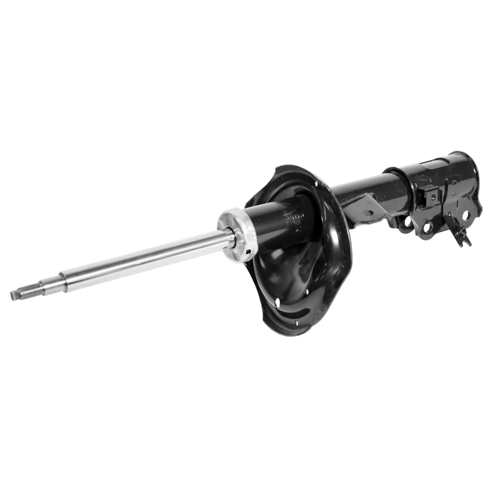 Monroe OESpectrum Strut 72298
