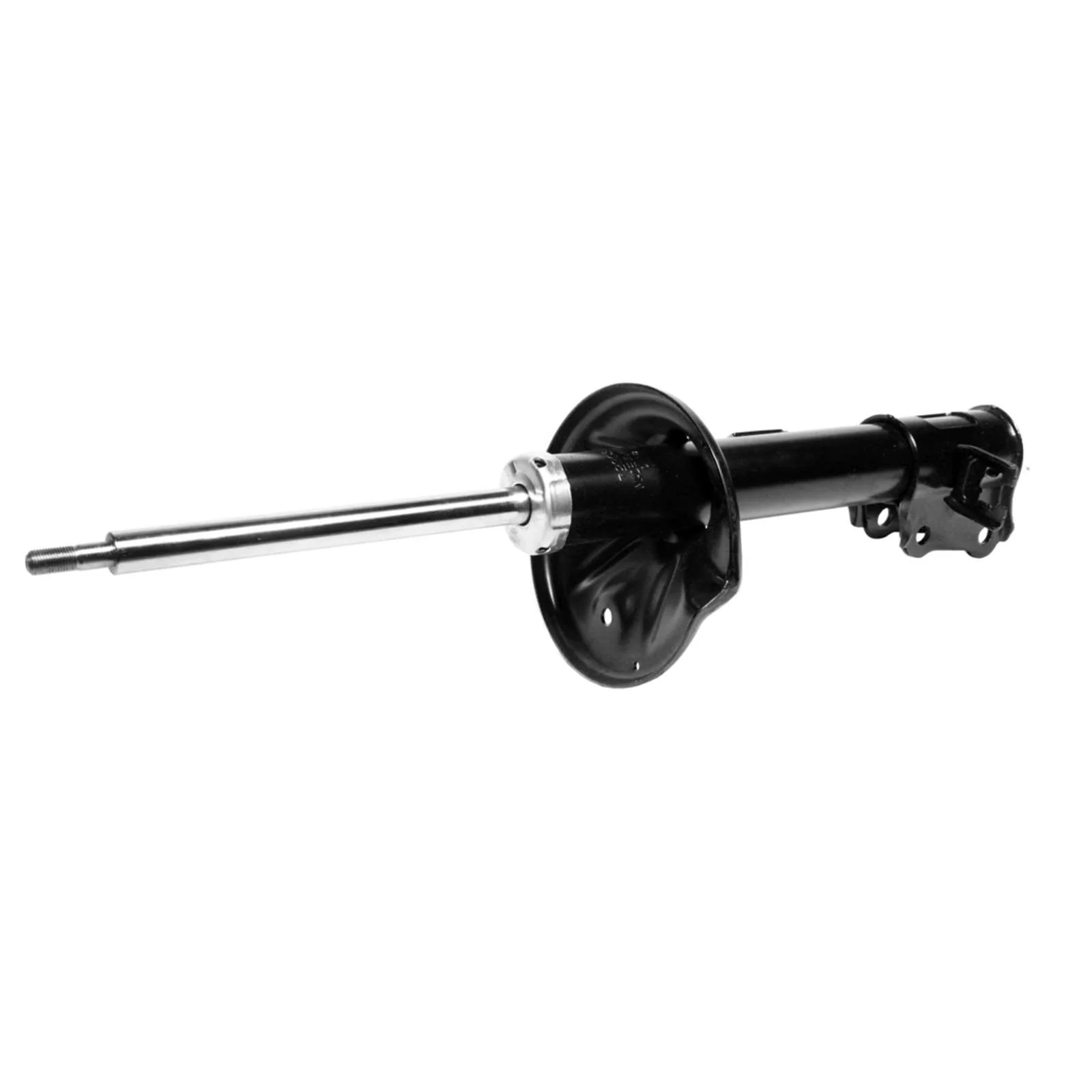 Monroe OESpectrum Strut 72303
