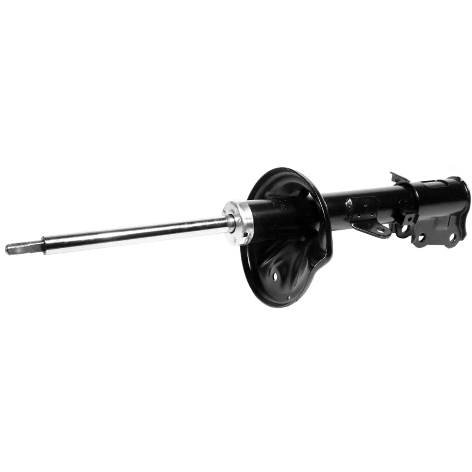 Monroe OESpectrum Strut 72304