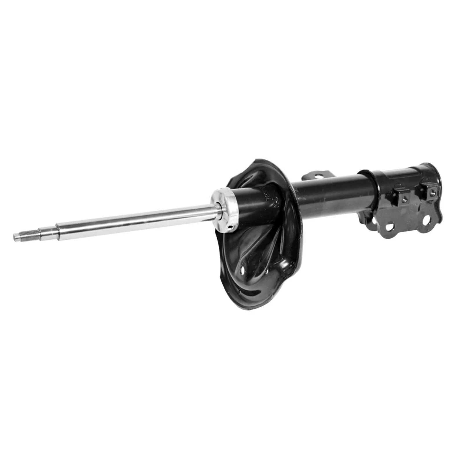 Monroe OESpectrum Strut 72305
