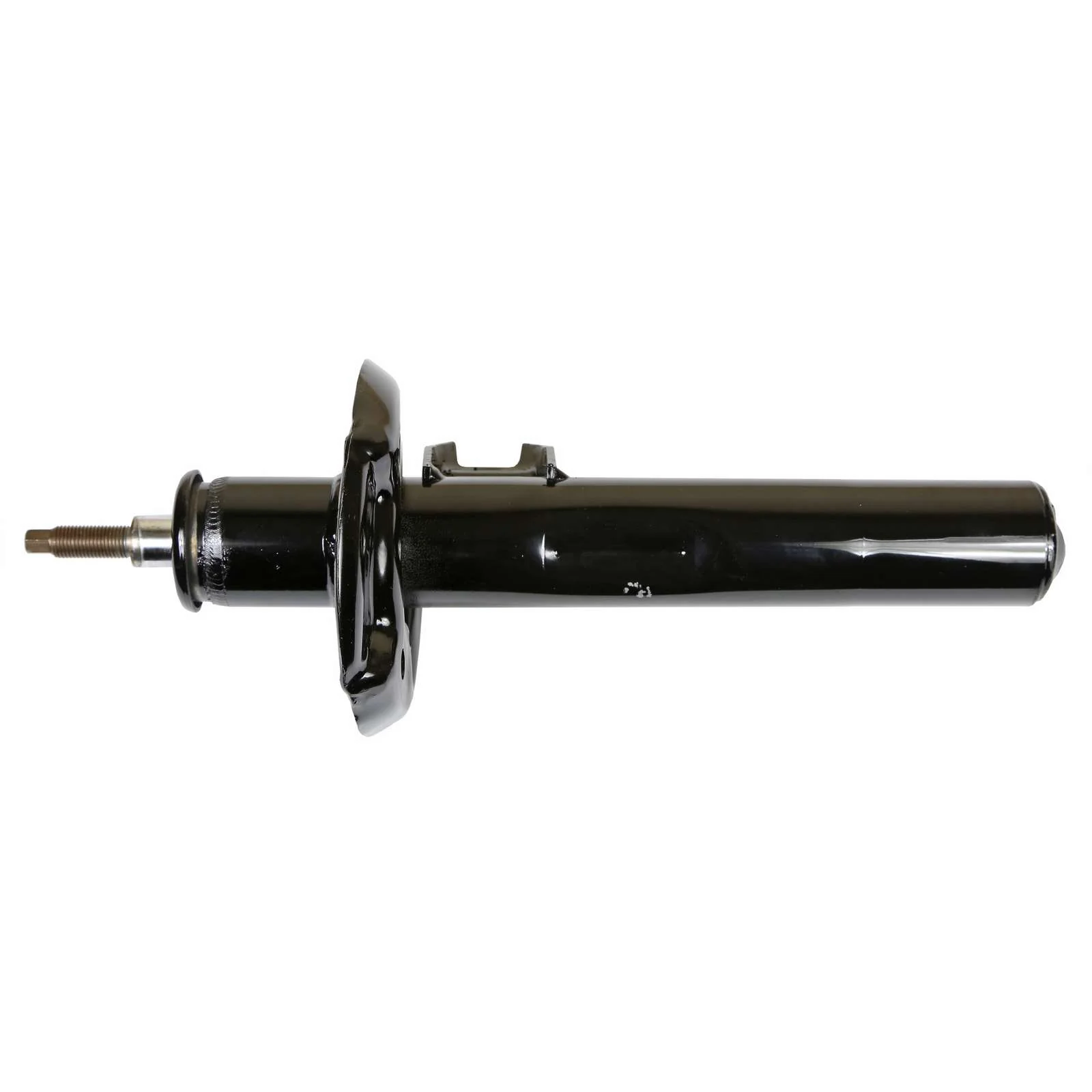 Monroe OESpectrum Strut 72311