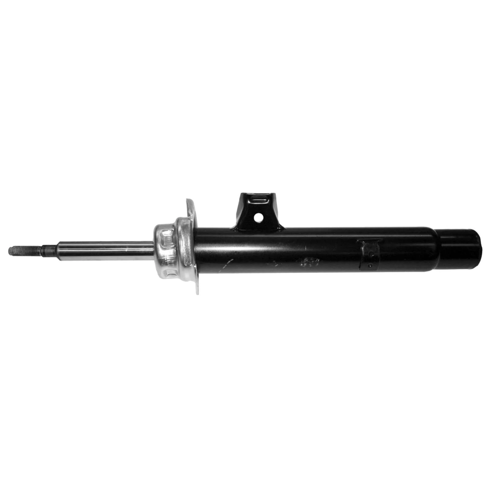 Monroe OESpectrum Strut 72313