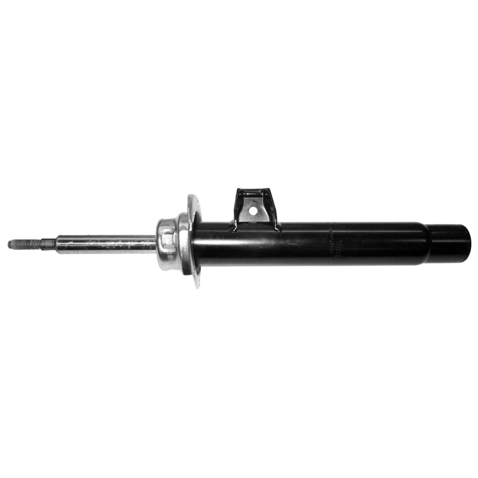 Monroe OESpectrum Strut 72314