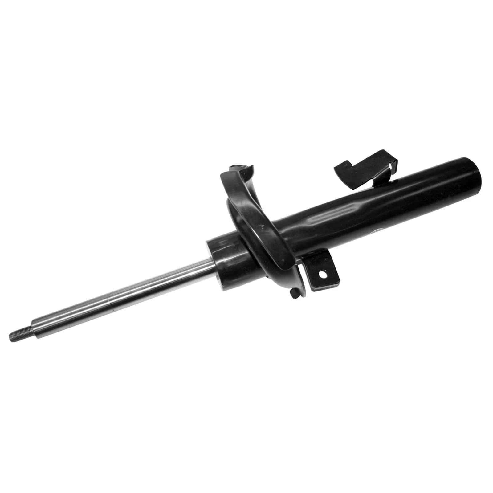 Monroe OESpectrum Strut 72315