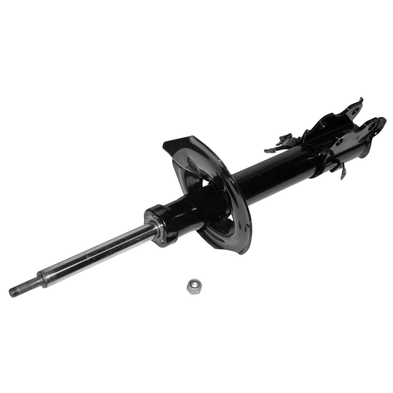 Monroe OESpectrum Strut 72317